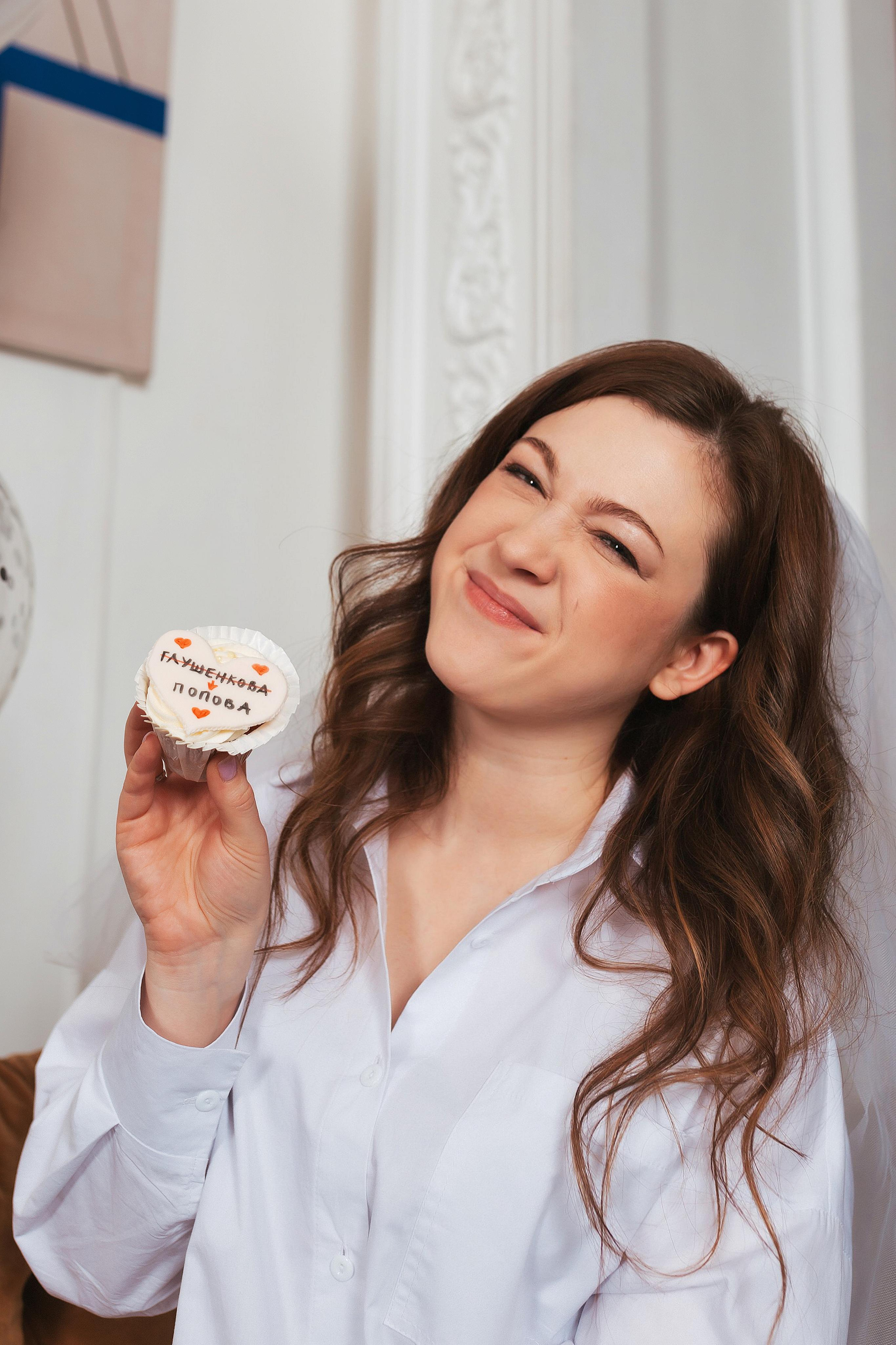 Девичник для Юли. Фотограф в Москве Ксения Мокрушина | Brand & Women photographer