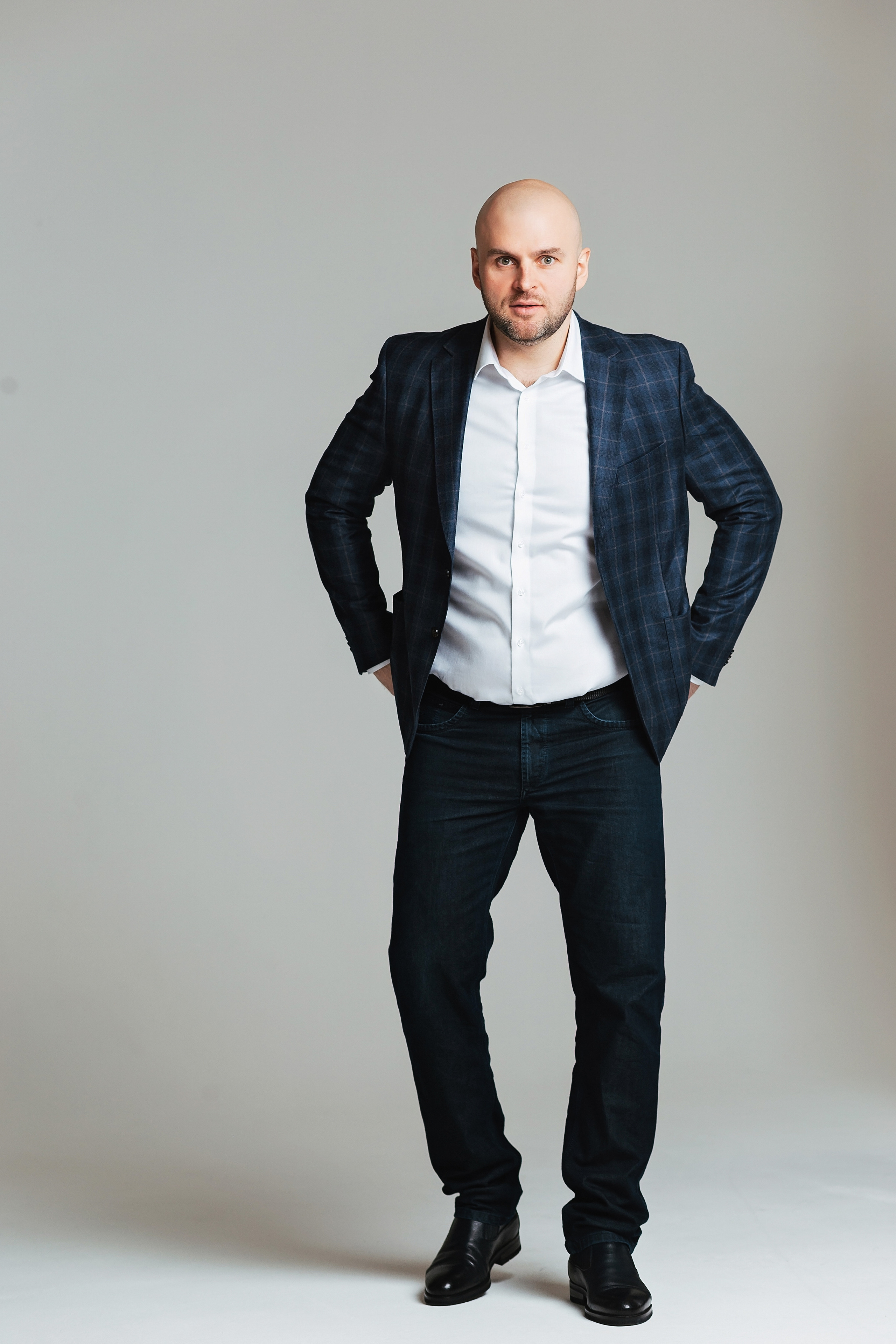 Дмитрий, психолог. Фотограф в Москве Ксения Мокрушина | Brand & Women photographer