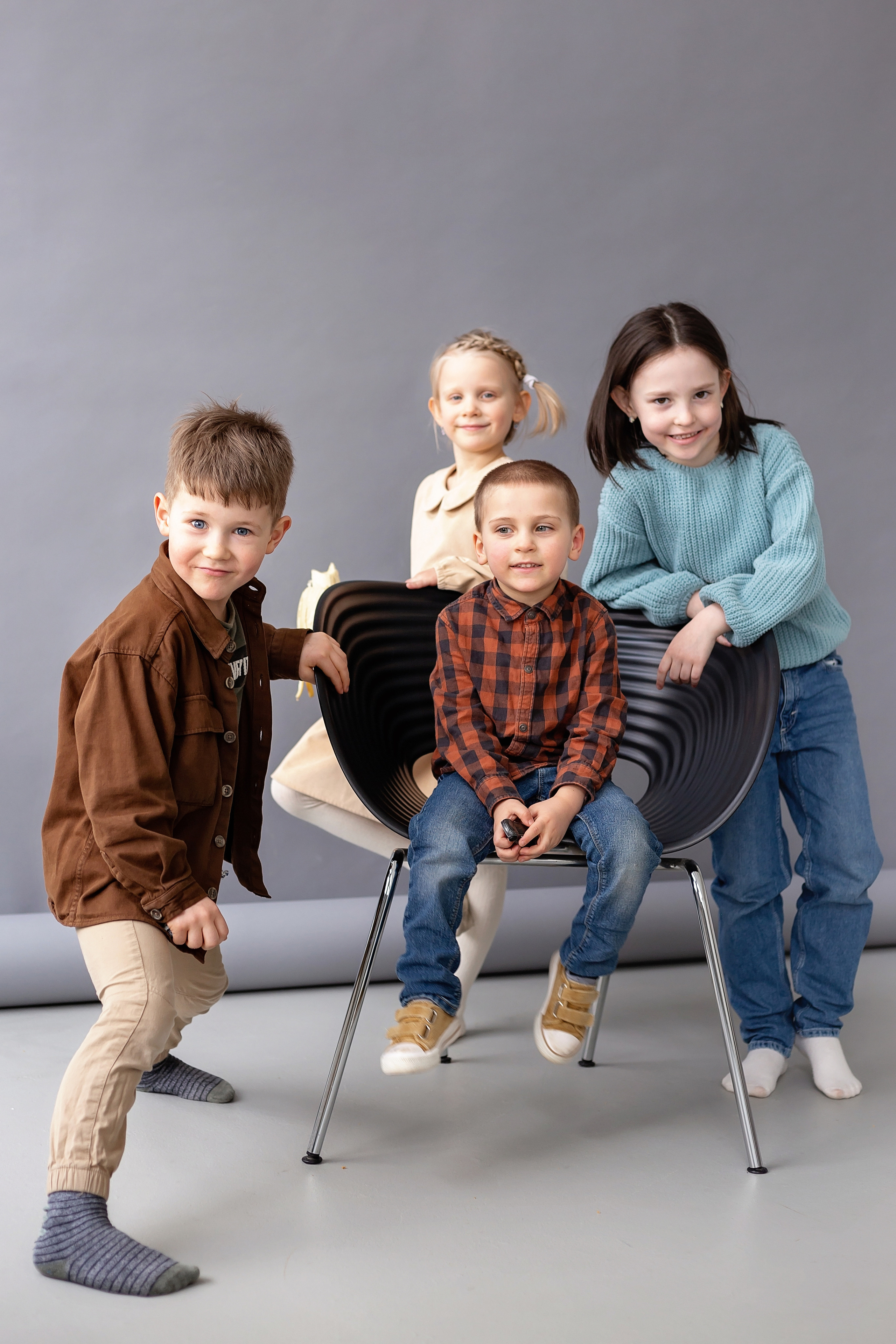 Съемка друзей. Фотограф в Москве Ксения Мокрушина | Brand & Women photographer