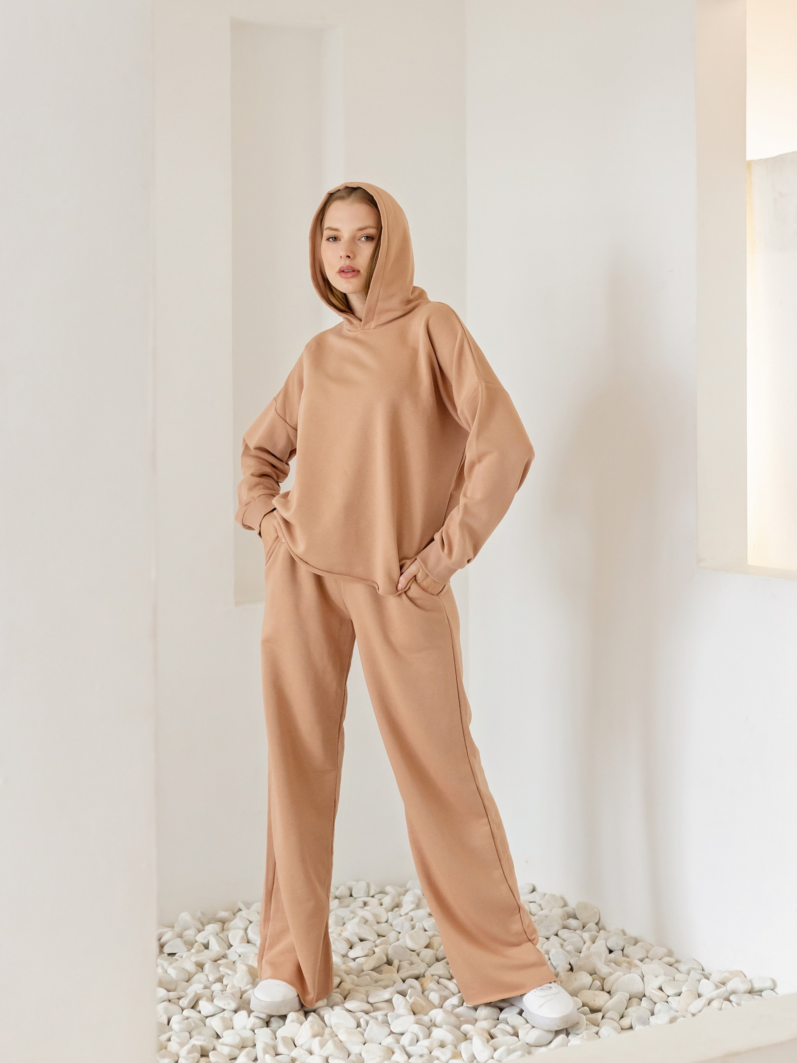 Маркетплейсы. Фотограф в Москве Ксения Мокрушина | Brand & Women photographer