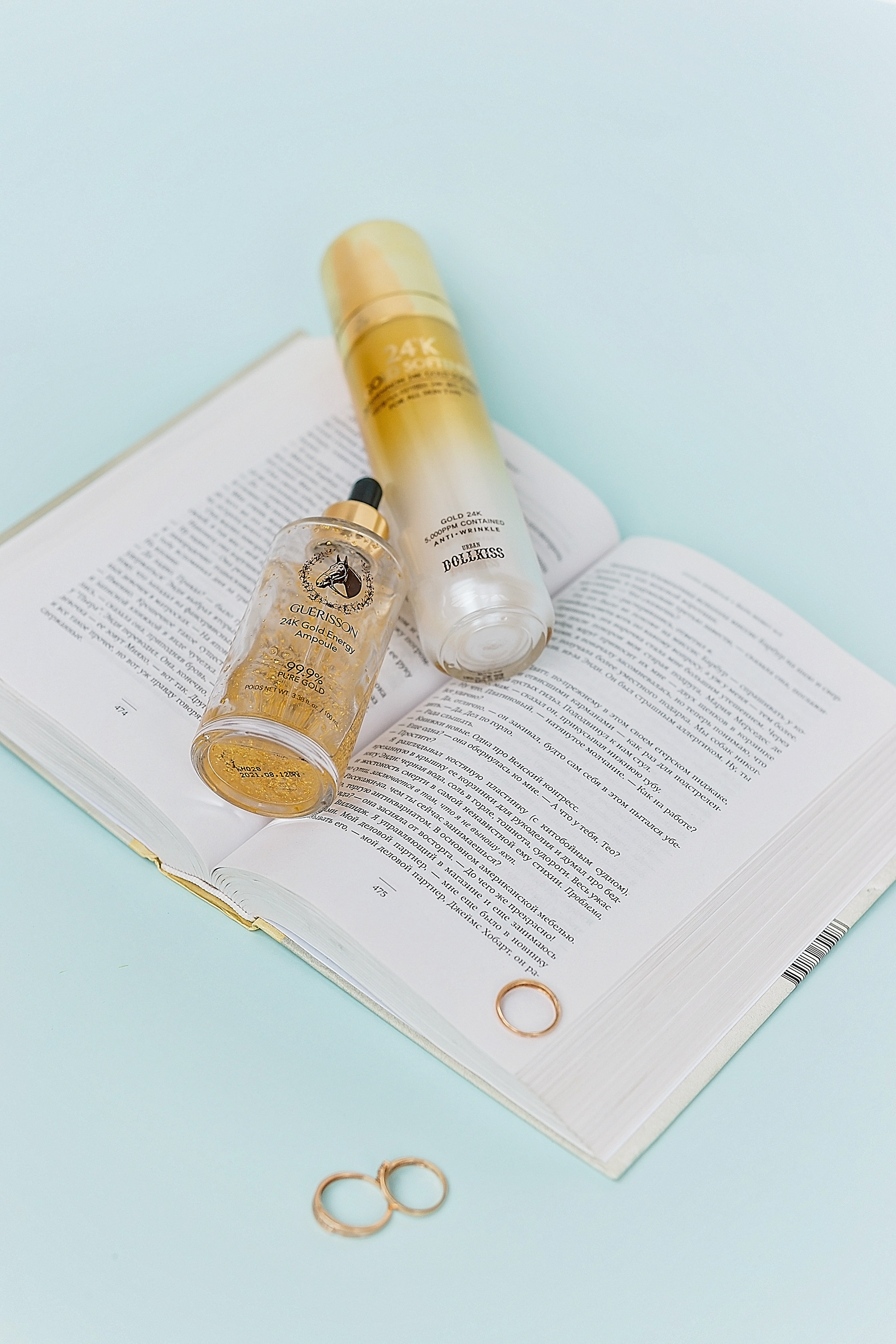 Маркетплейсы. Фотограф в Москве Ксения Мокрушина | Brand & Women photographer