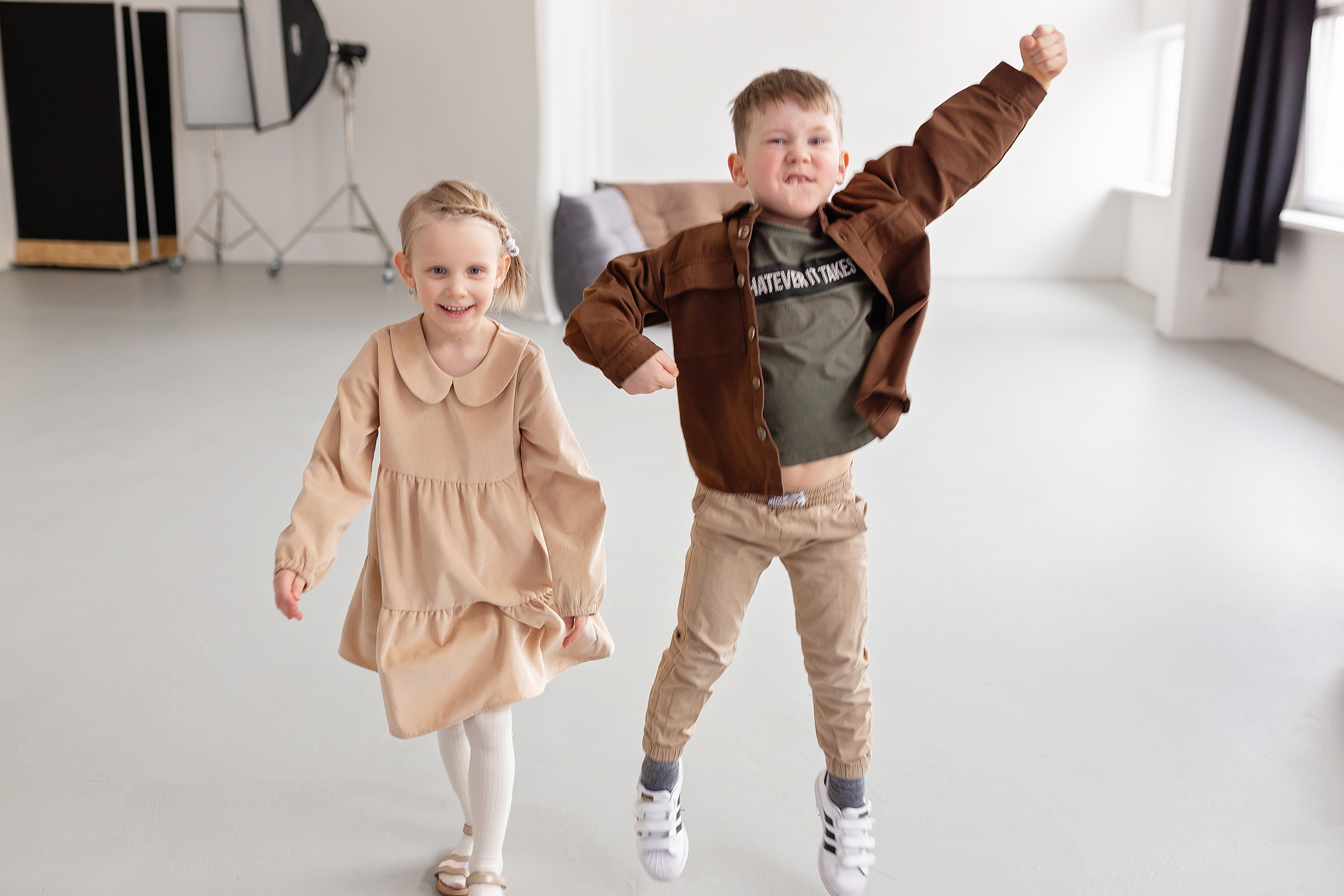 Съемка друзей. Фотограф в Москве Ксения Мокрушина | Brand & Women photographer