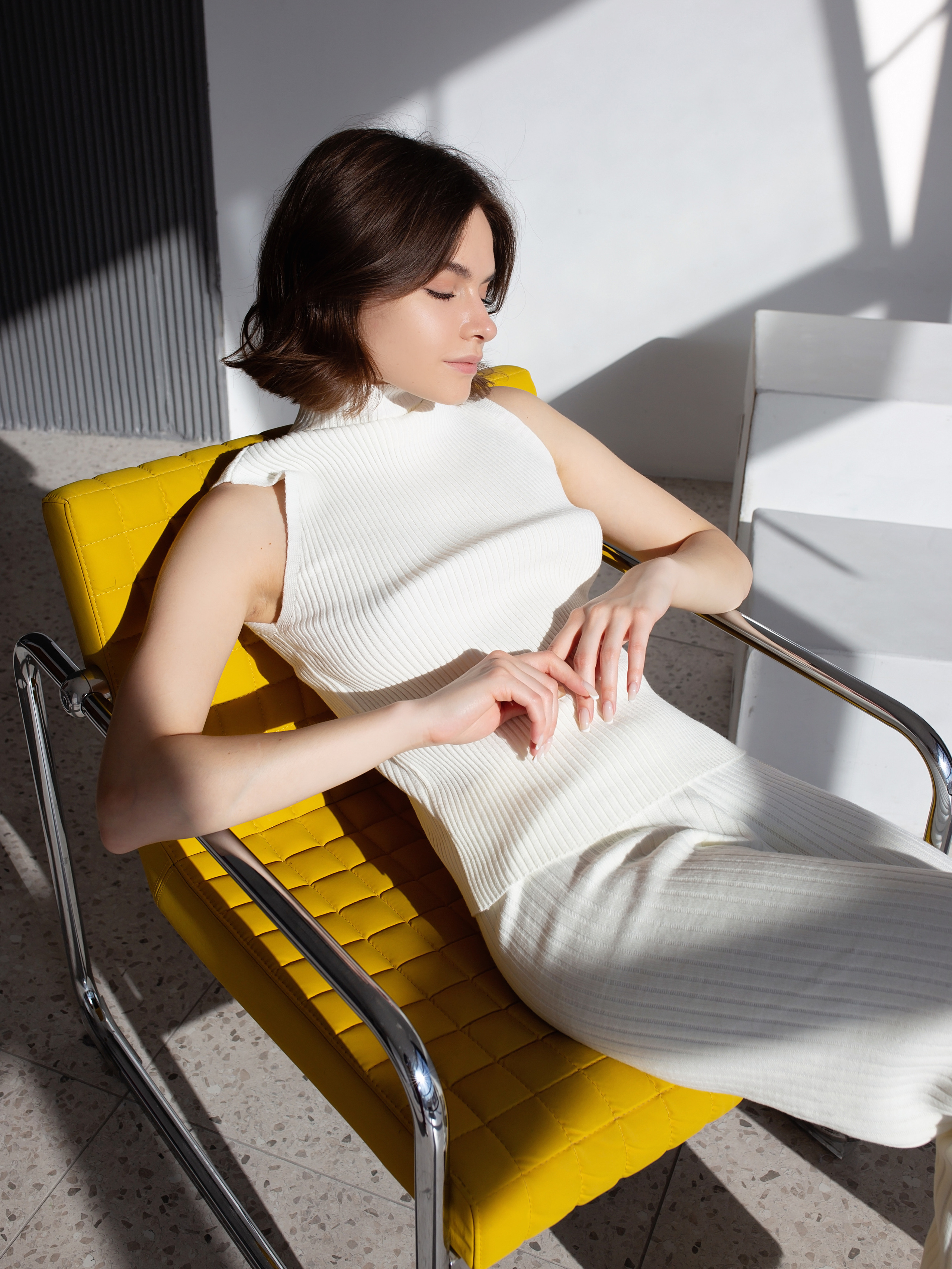 Маркетплейсы. Фотограф в Москве Ксения Мокрушина | Brand & Women photographer