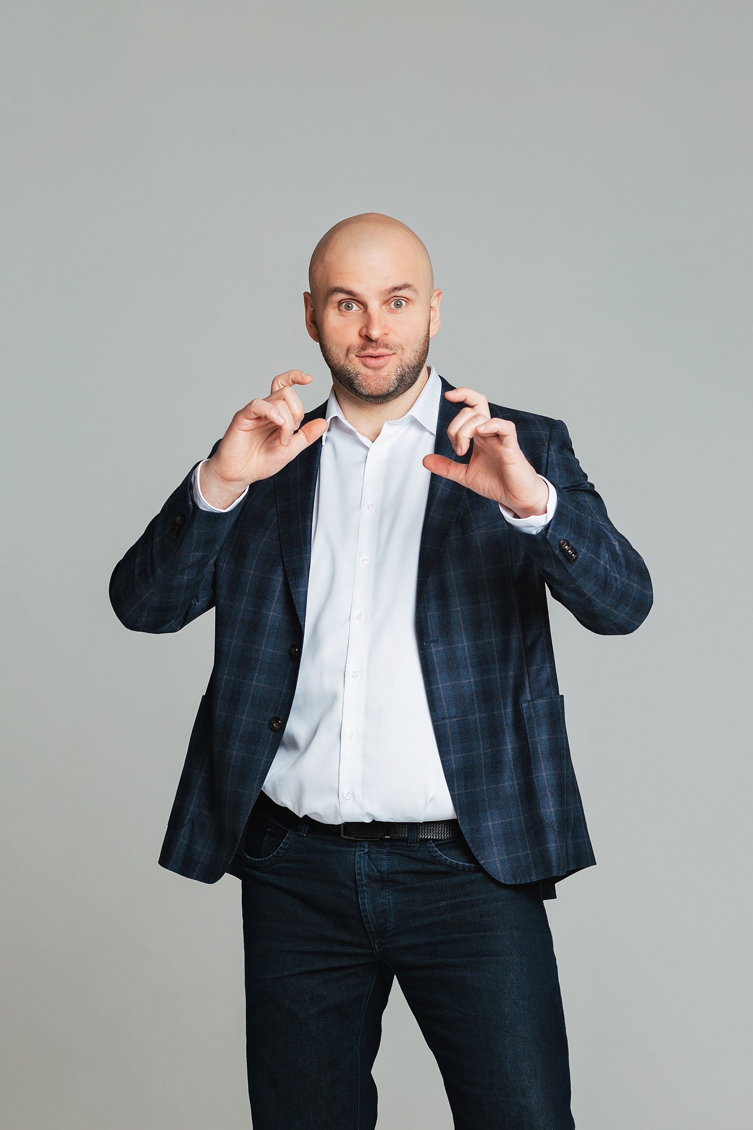 Дмитрий, психолог. Фотограф в Москве Ксения Мокрушина | Brand & Women photographer