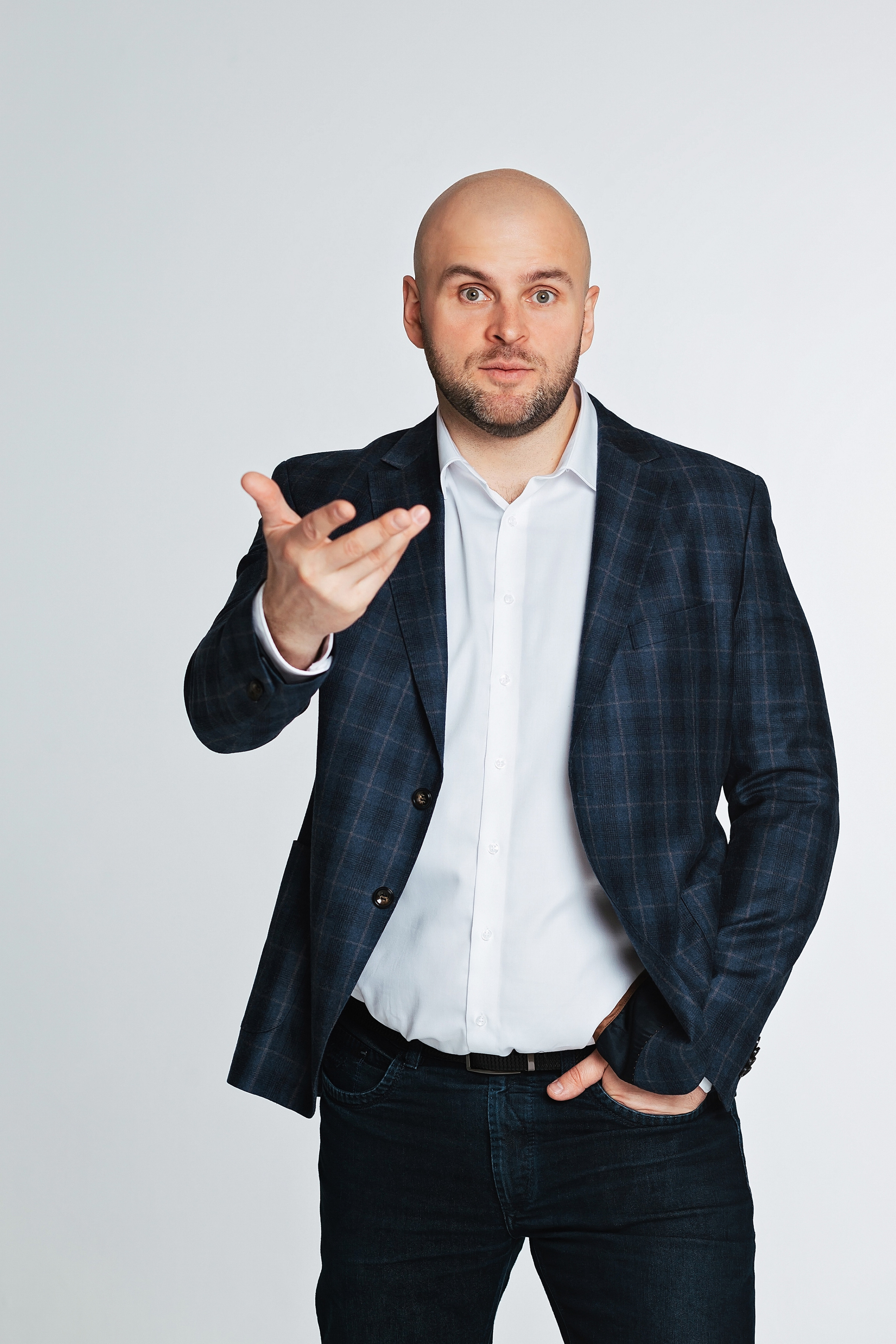 Дмитрий, психолог. Фотограф в Москве Ксения Мокрушина | Brand & Women photographer