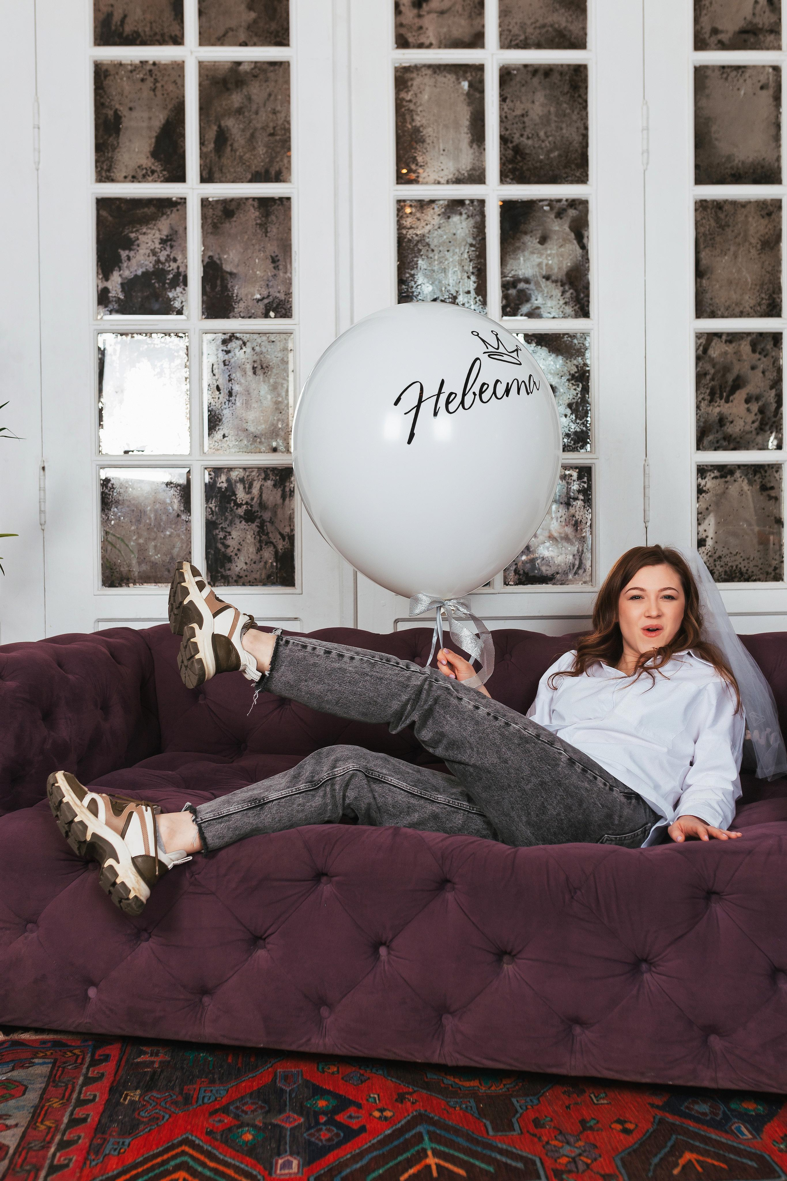 Девичник для Юли. Фотограф в Москве Ксения Мокрушина | Brand & Women photographer