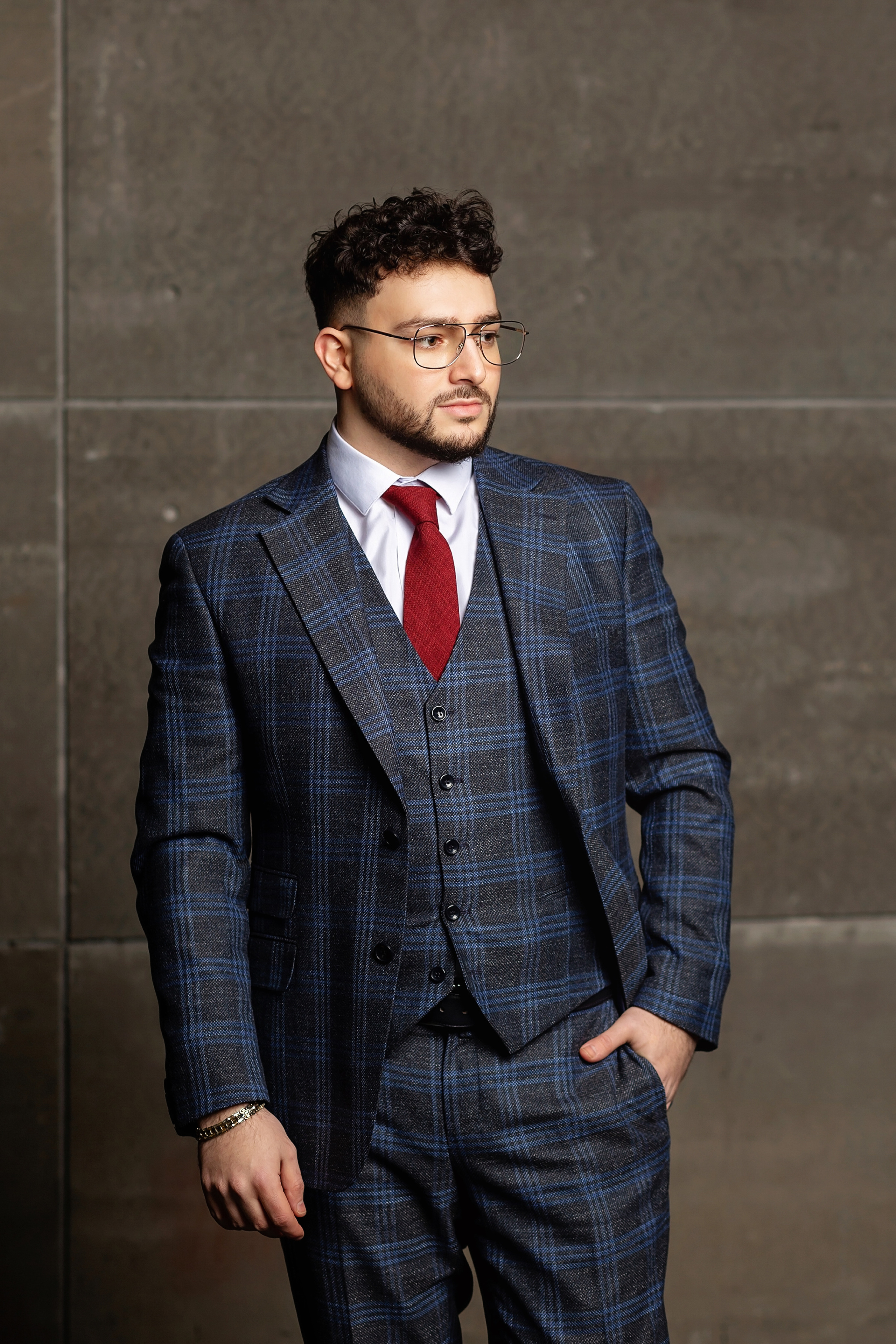 Консалтинговая компания. Фотограф в Москве Ксения Мокрушина | Brand & Women photographer