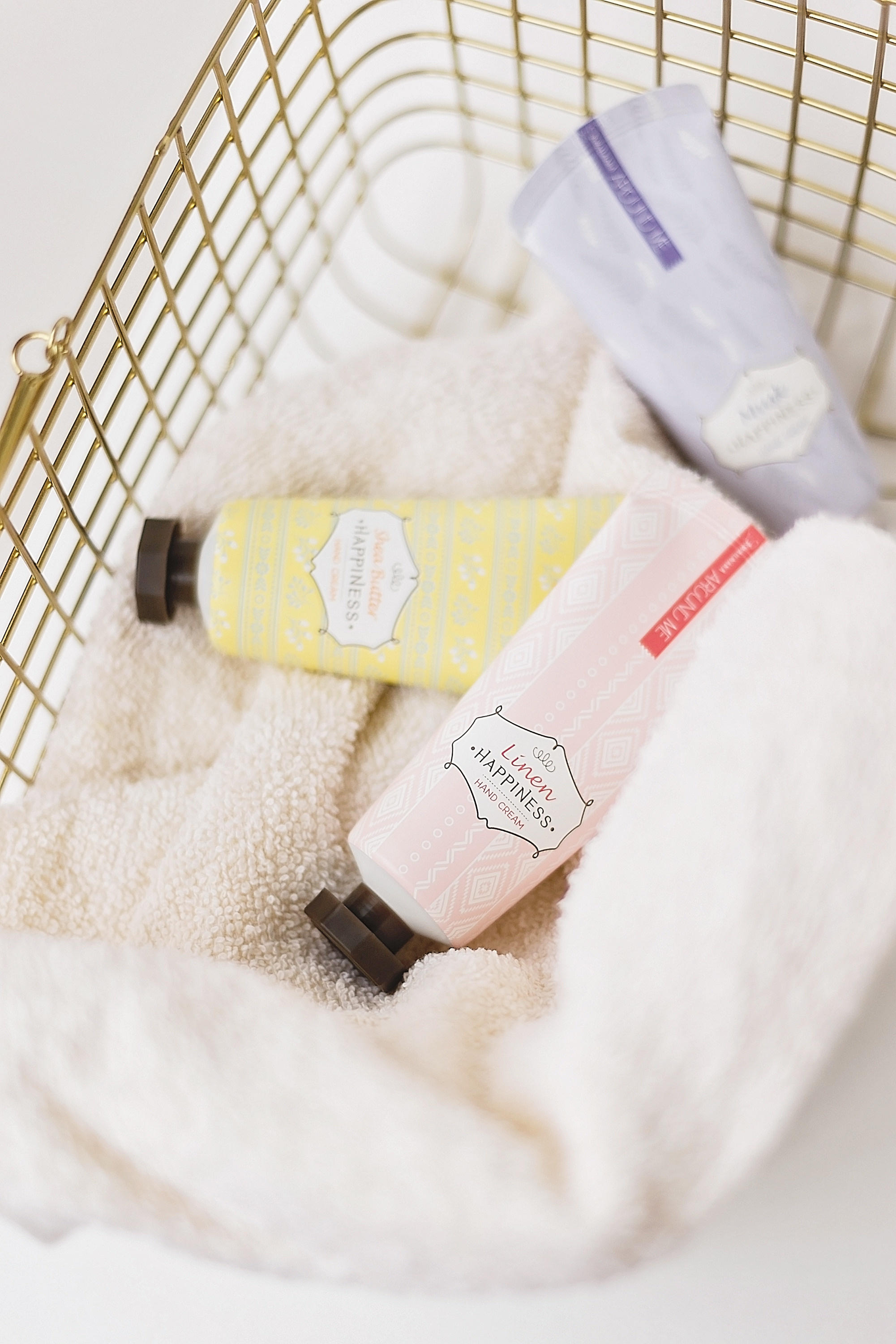 Маркетплейсы. Фотограф в Москве Ксения Мокрушина | Brand & Women photographer