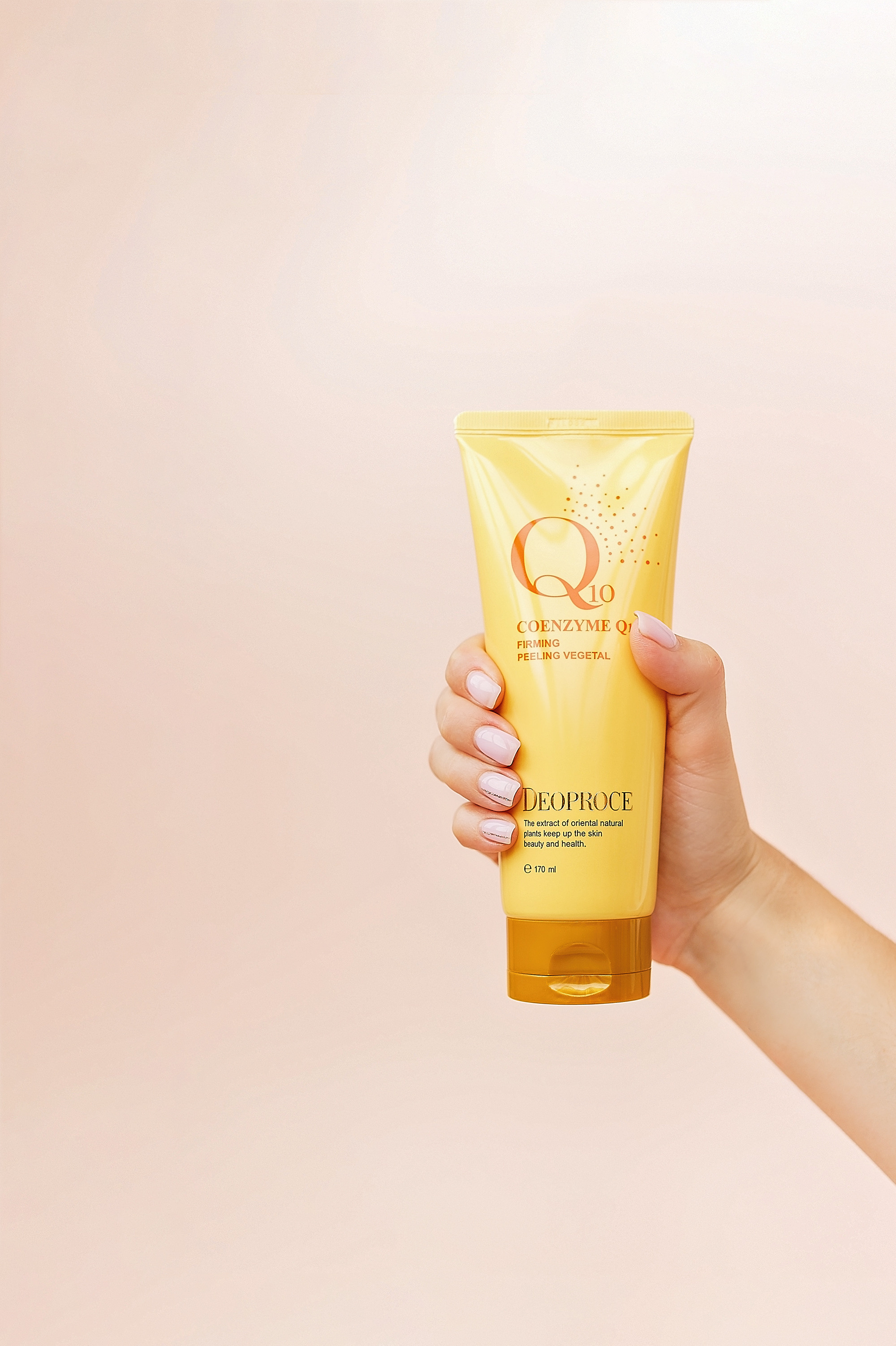 Маркетплейсы. Фотограф в Москве Ксения Мокрушина | Brand & Women photographer