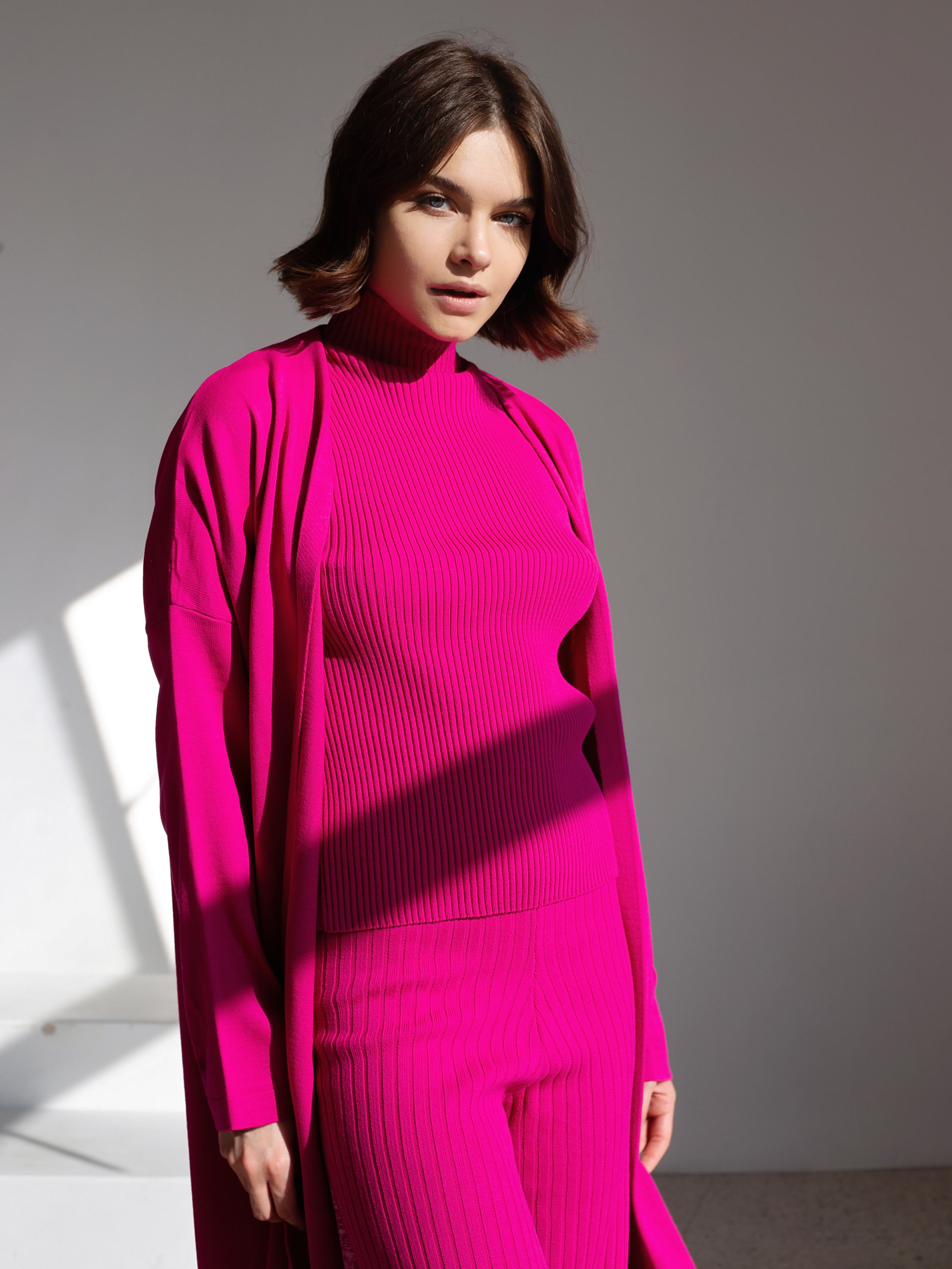 Маркетплейсы. Фотограф в Москве Ксения Мокрушина | Brand & Women photographer