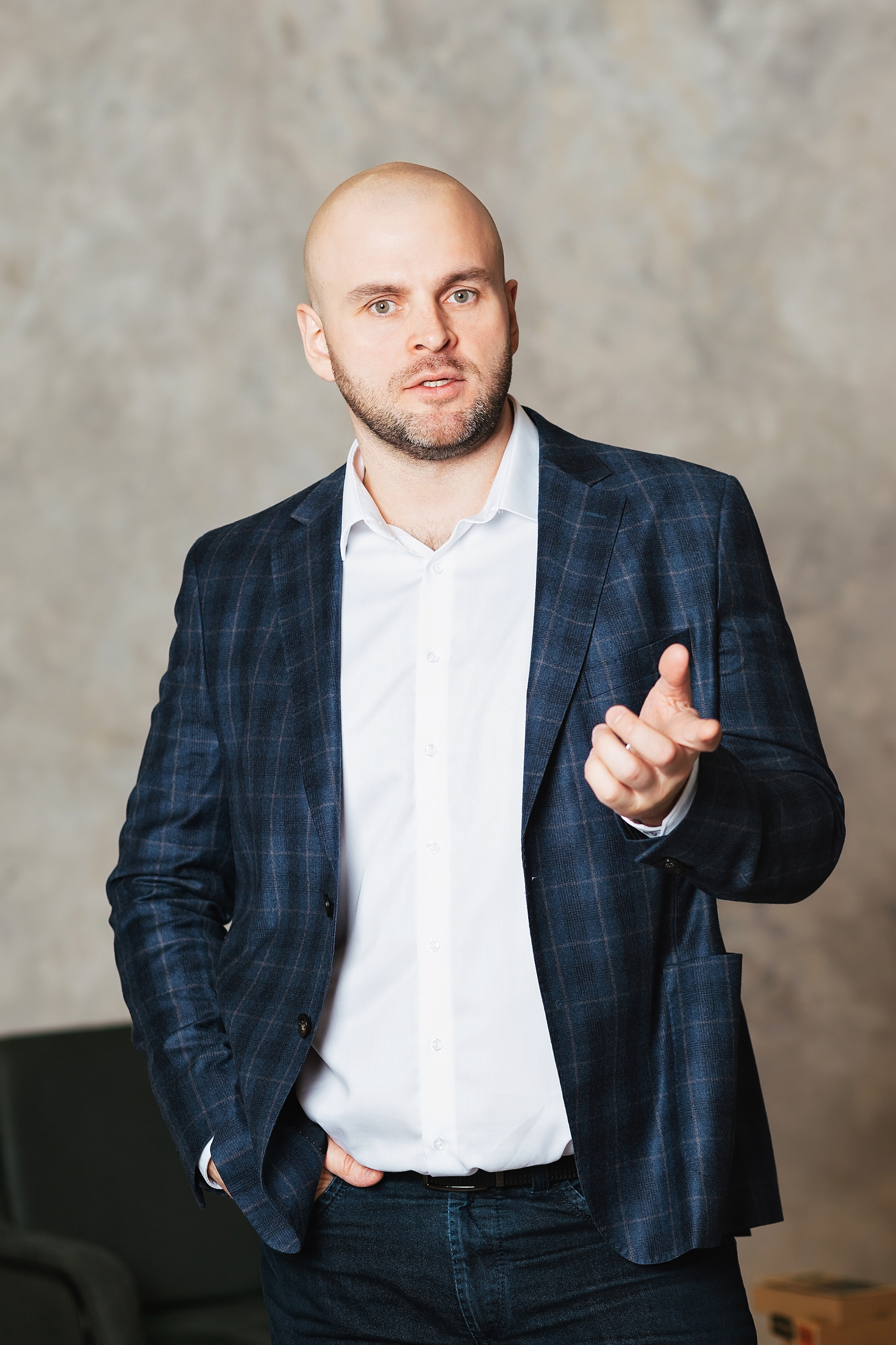 Дмитрий, психолог. Фотограф в Москве Ксения Мокрушина | Brand & Women photographer