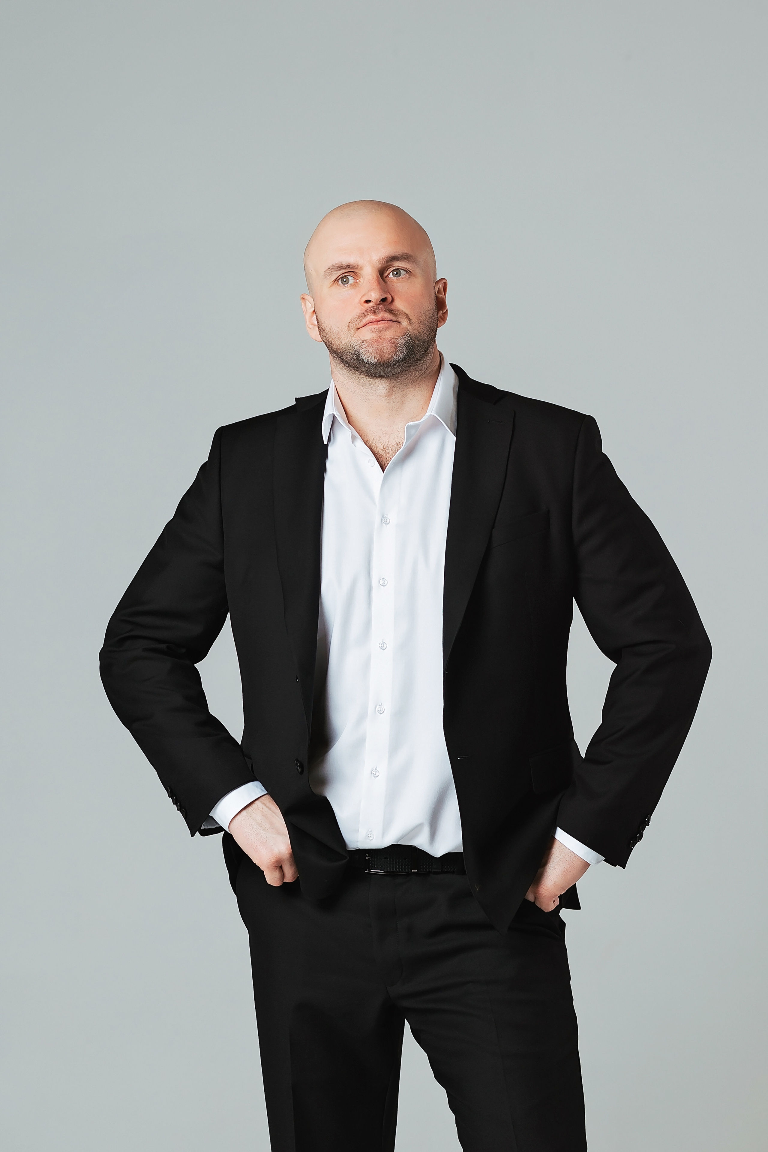 Дмитрий, психолог. Фотограф в Москве Ксения Мокрушина | Brand & Women photographer