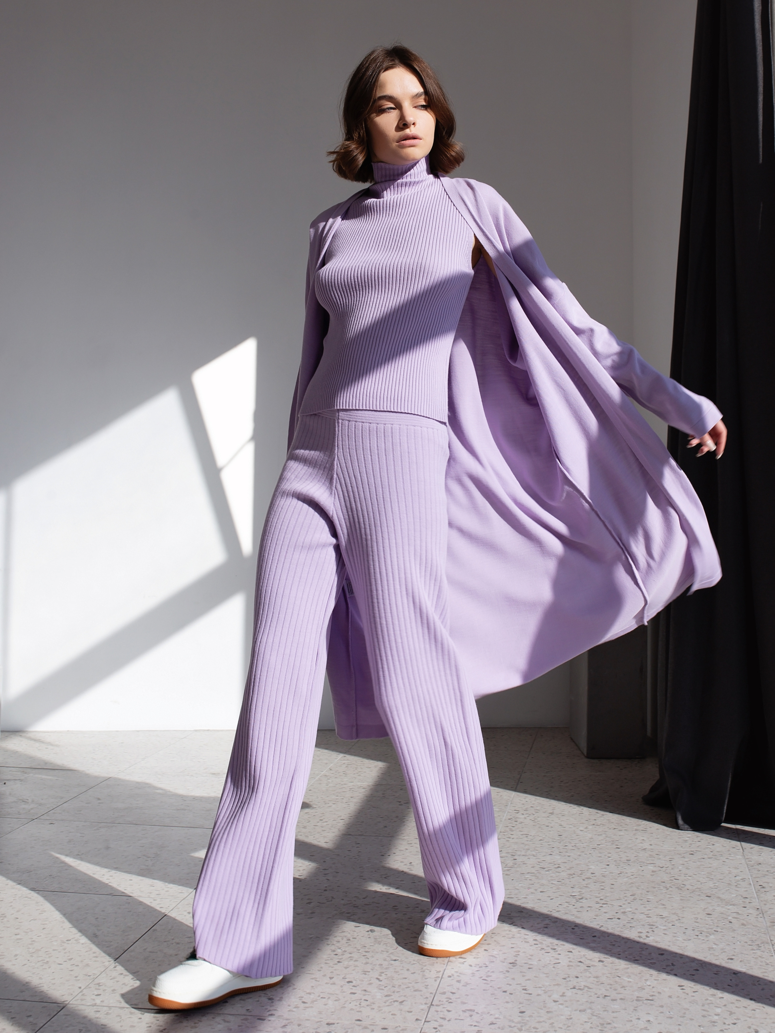 Маркетплейсы. Фотограф в Москве Ксения Мокрушина | Brand & Women photographer