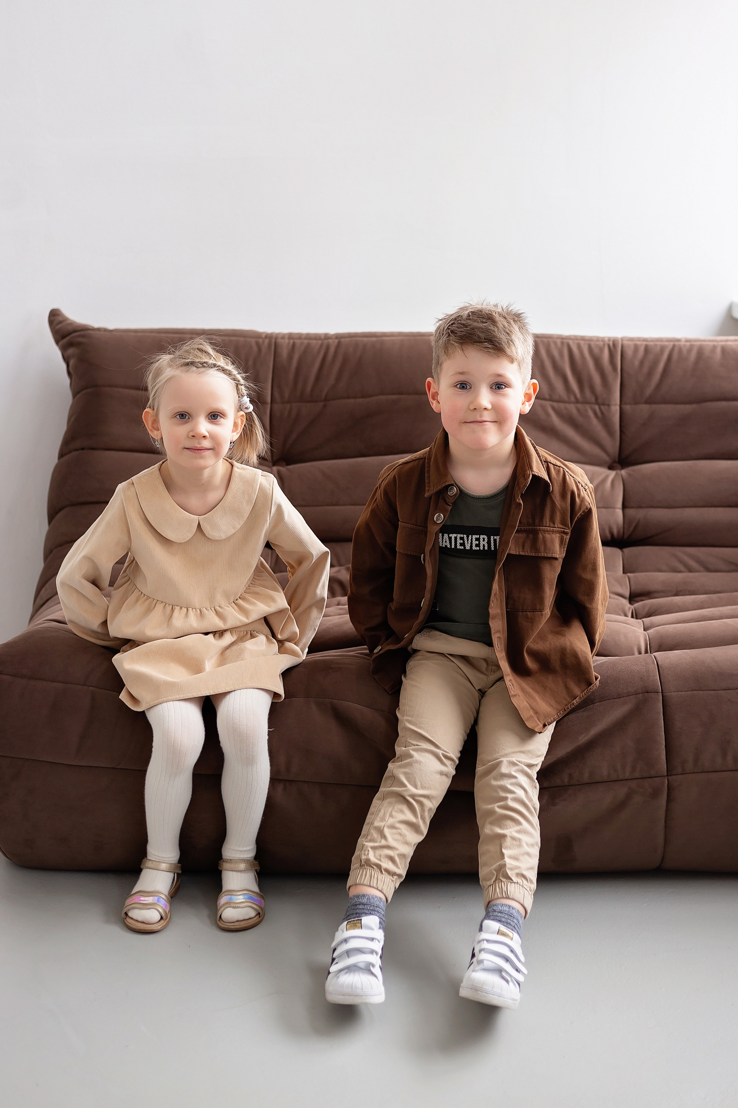 Съемка друзей. Фотограф в Москве Ксения Мокрушина | Brand & Women photographer