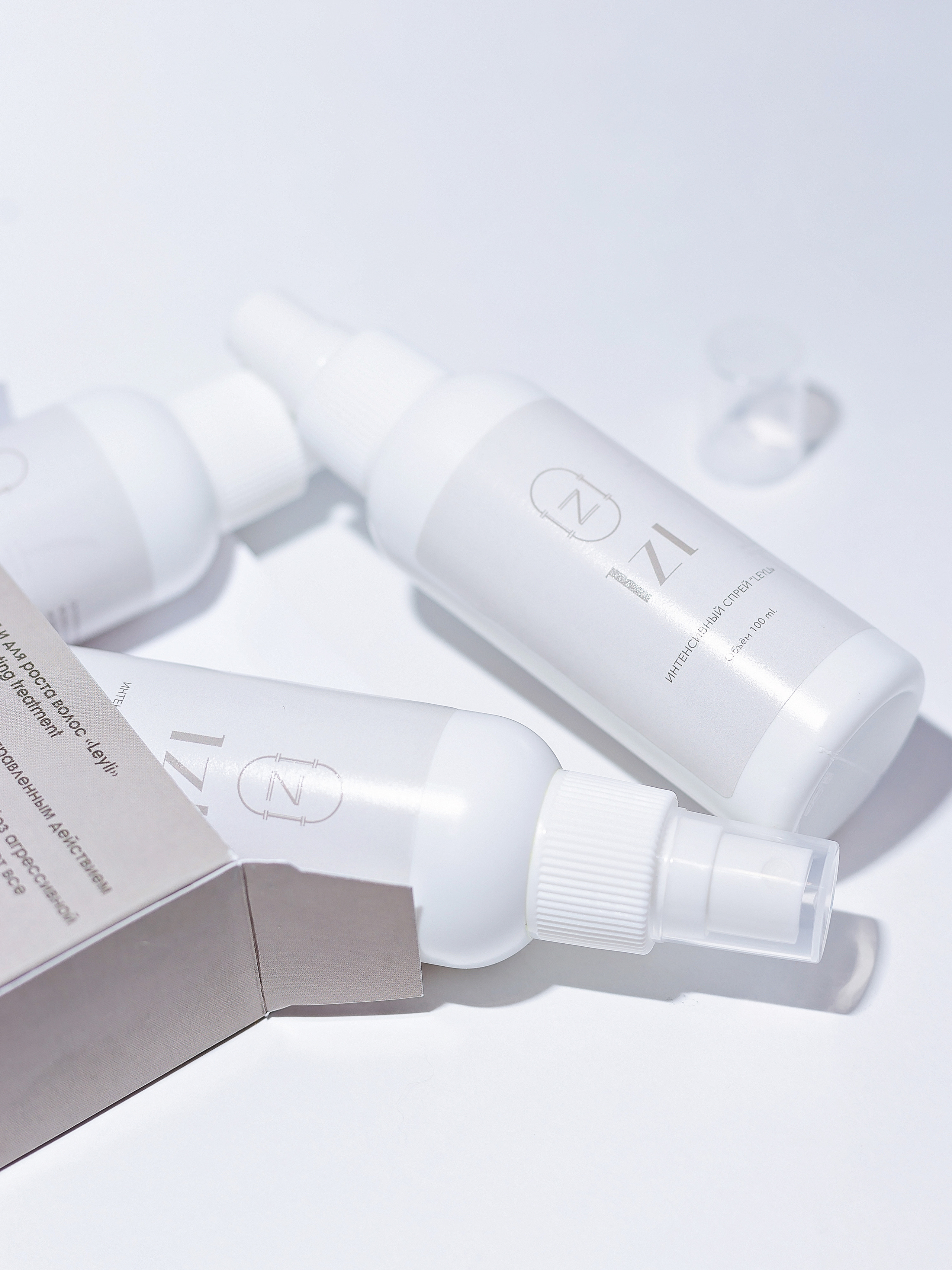 Маркетплейсы. Фотограф в Москве Ксения Мокрушина | Brand & Women photographer