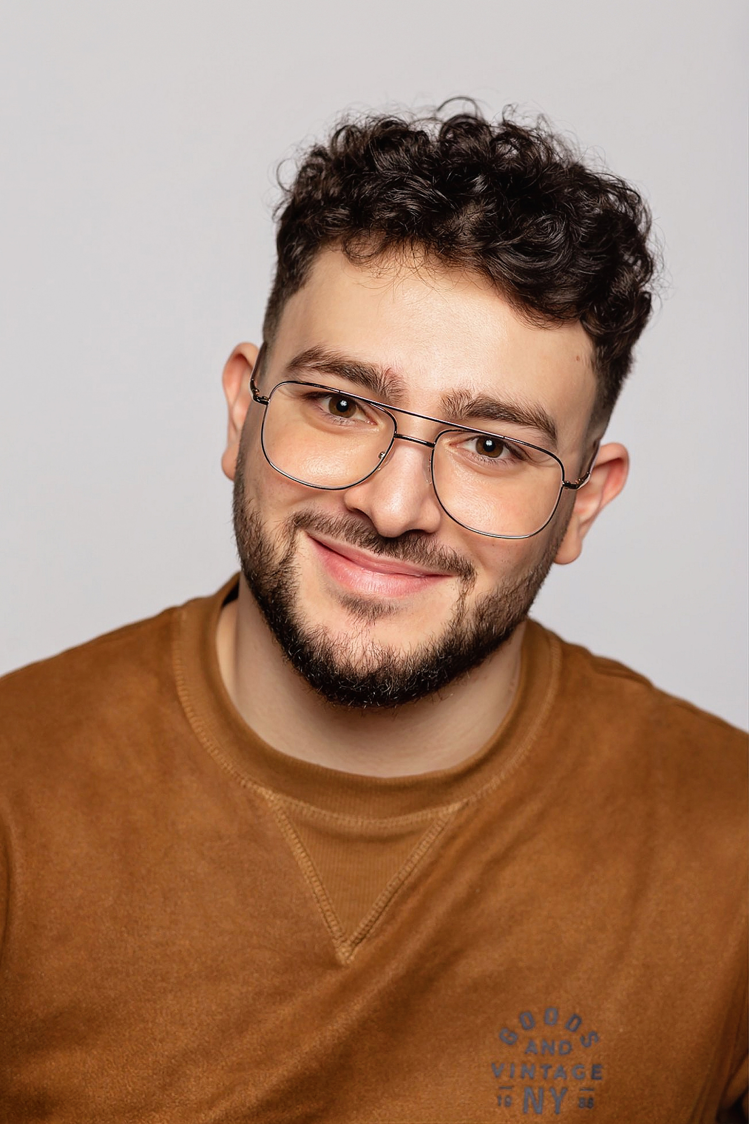 Консалтинговая компания. Фотограф в Москве Ксения Мокрушина | Brand & Women photographer