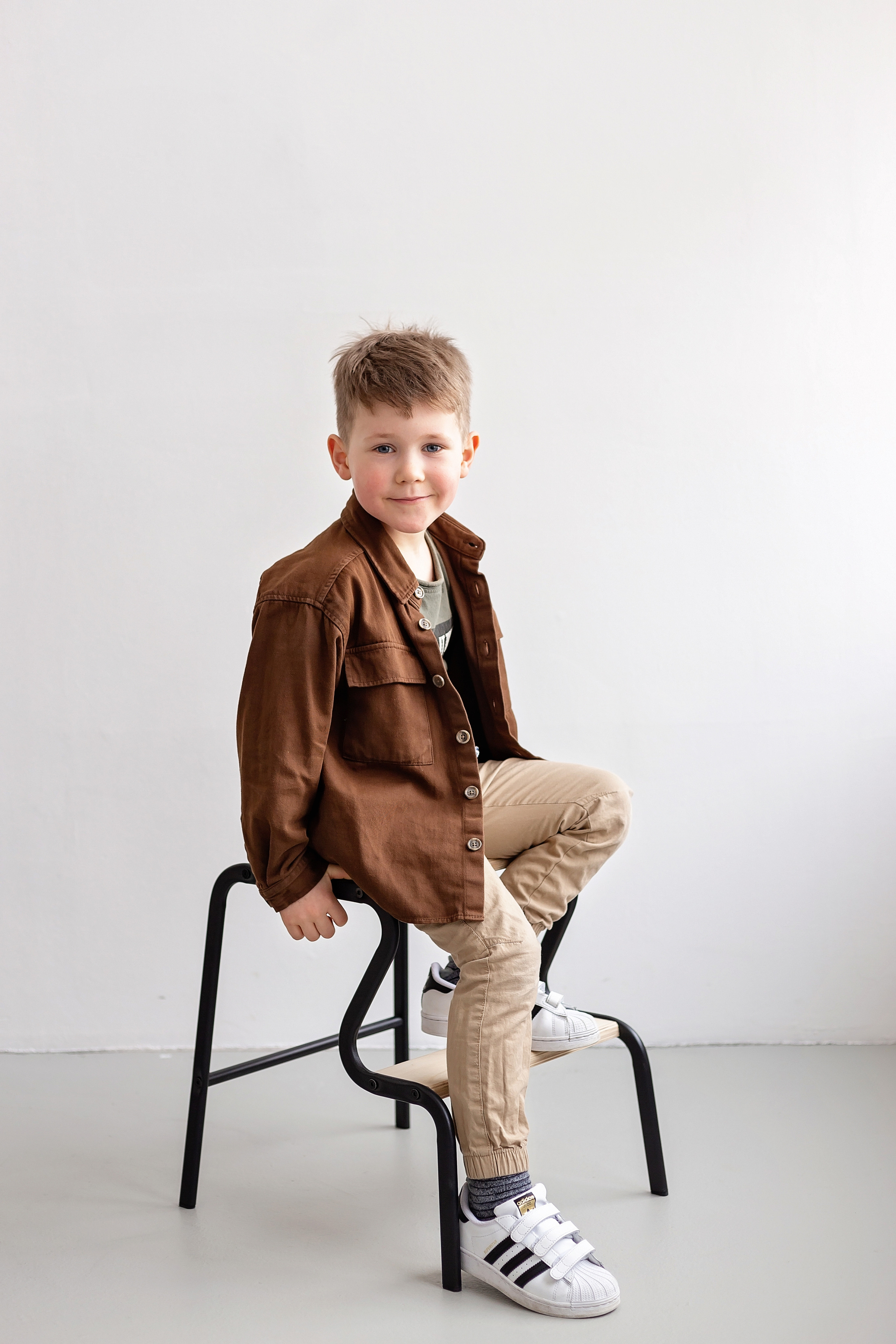 Съемка друзей. Фотограф в Москве Ксения Мокрушина | Brand & Women photographer