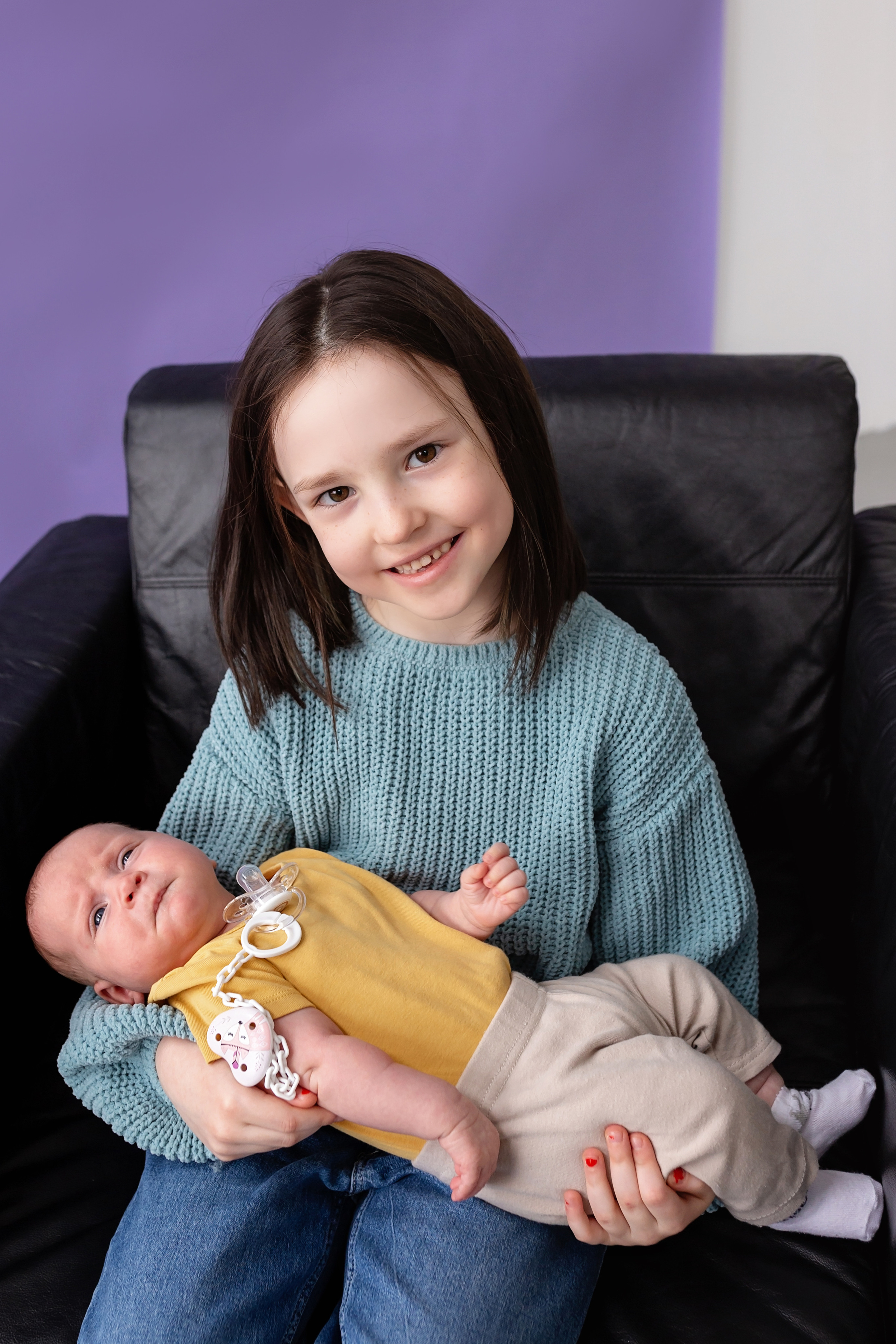 Съемка друзей. Фотограф в Москве Ксения Мокрушина | Brand & Women photographer