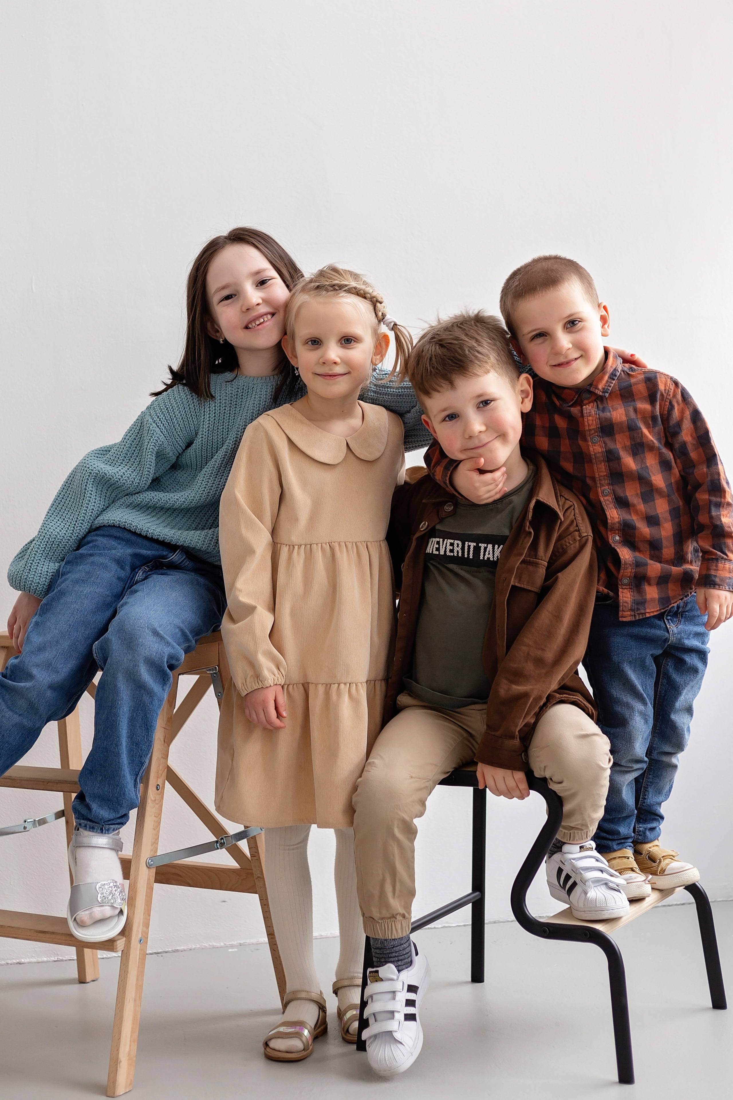 Съемка друзей. Фотограф в Москве Ксения Мокрушина | Brand & Women photographer