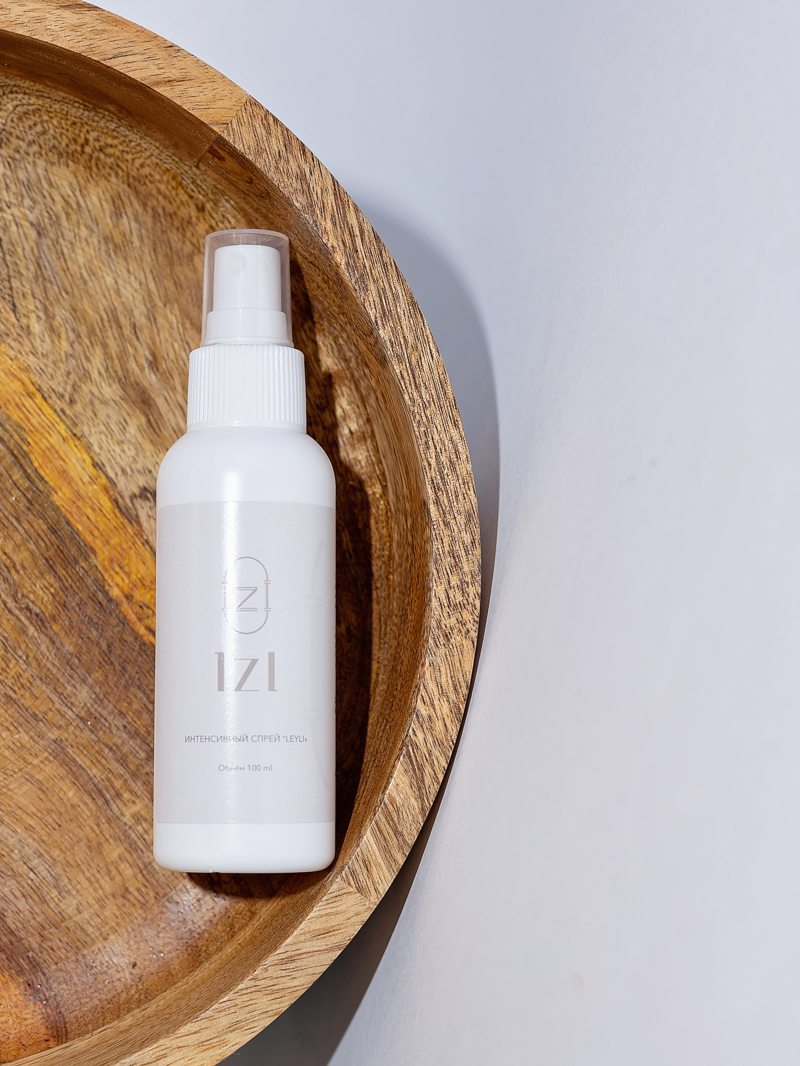 Маркетплейсы. Фотограф в Москве Ксения Мокрушина | Brand & Women photographer