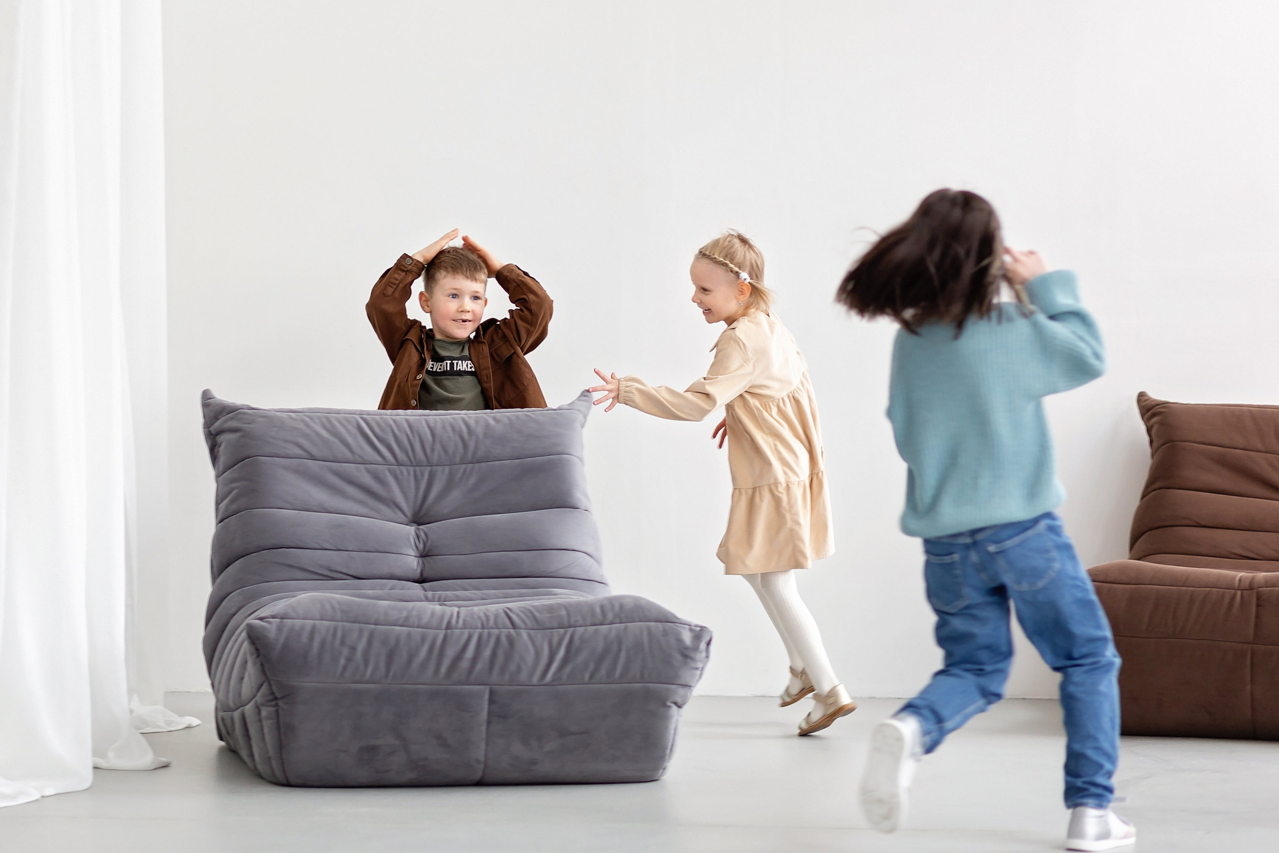 Съемка друзей. Фотограф в Москве Ксения Мокрушина | Brand & Women photographer