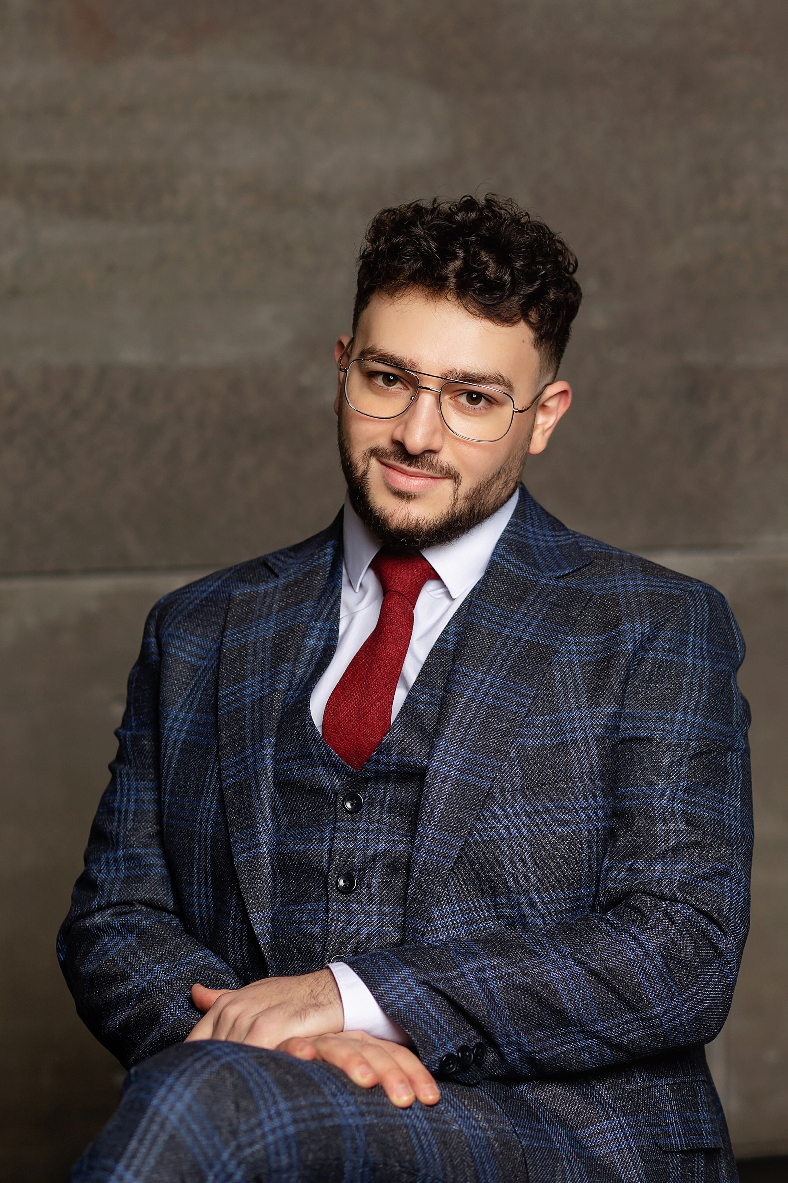 Консалтинговая компания. Фотограф в Москве Ксения Мокрушина | Brand & Women photographer