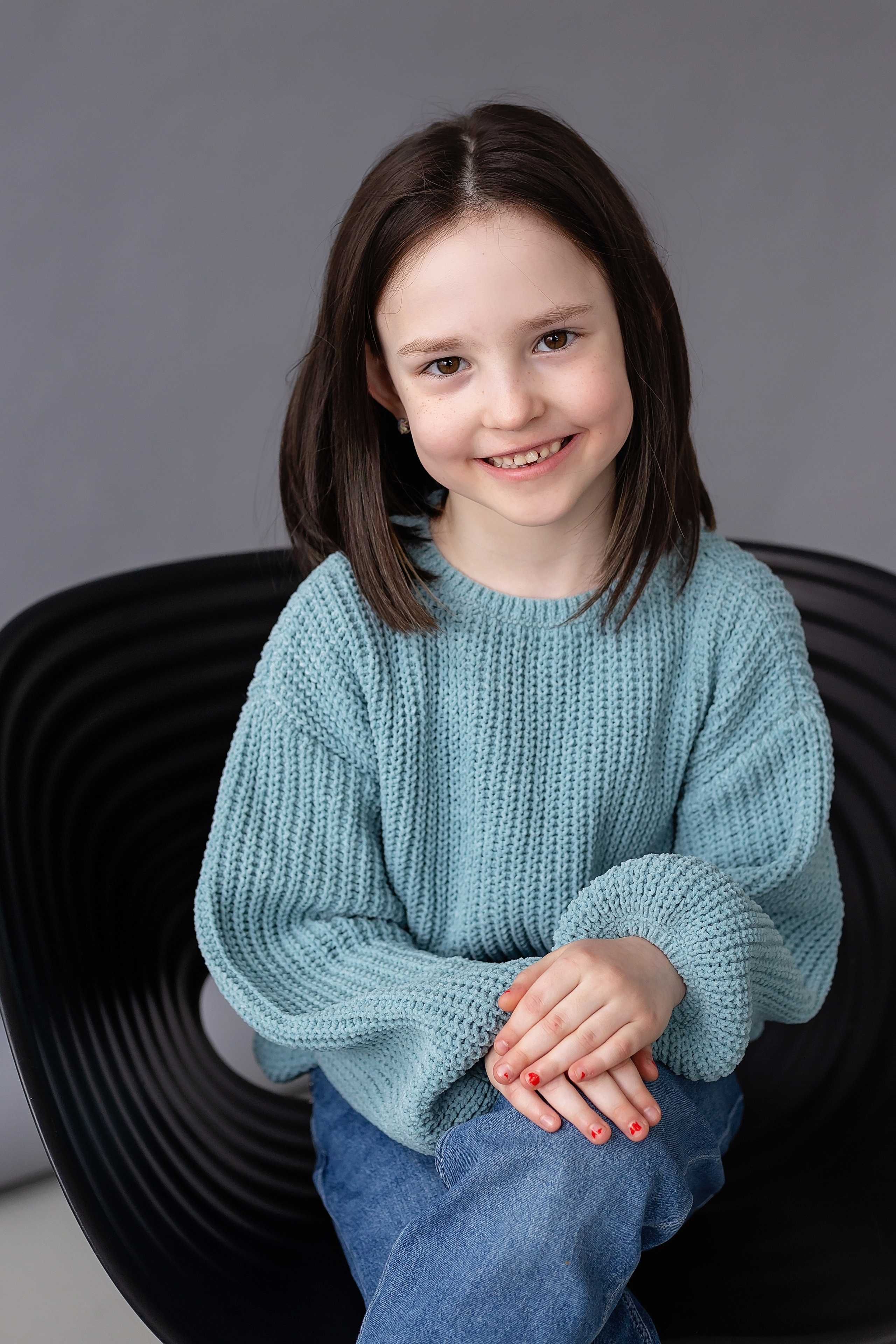 Съемка друзей. Фотограф в Москве Ксения Мокрушина | Brand & Women photographer