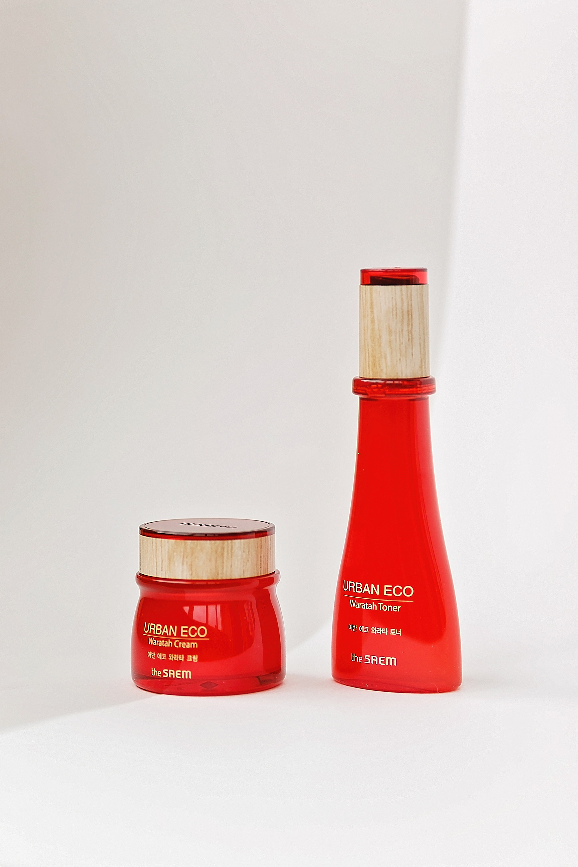 Маркетплейсы. Фотограф в Москве Ксения Мокрушина | Brand & Women photographer