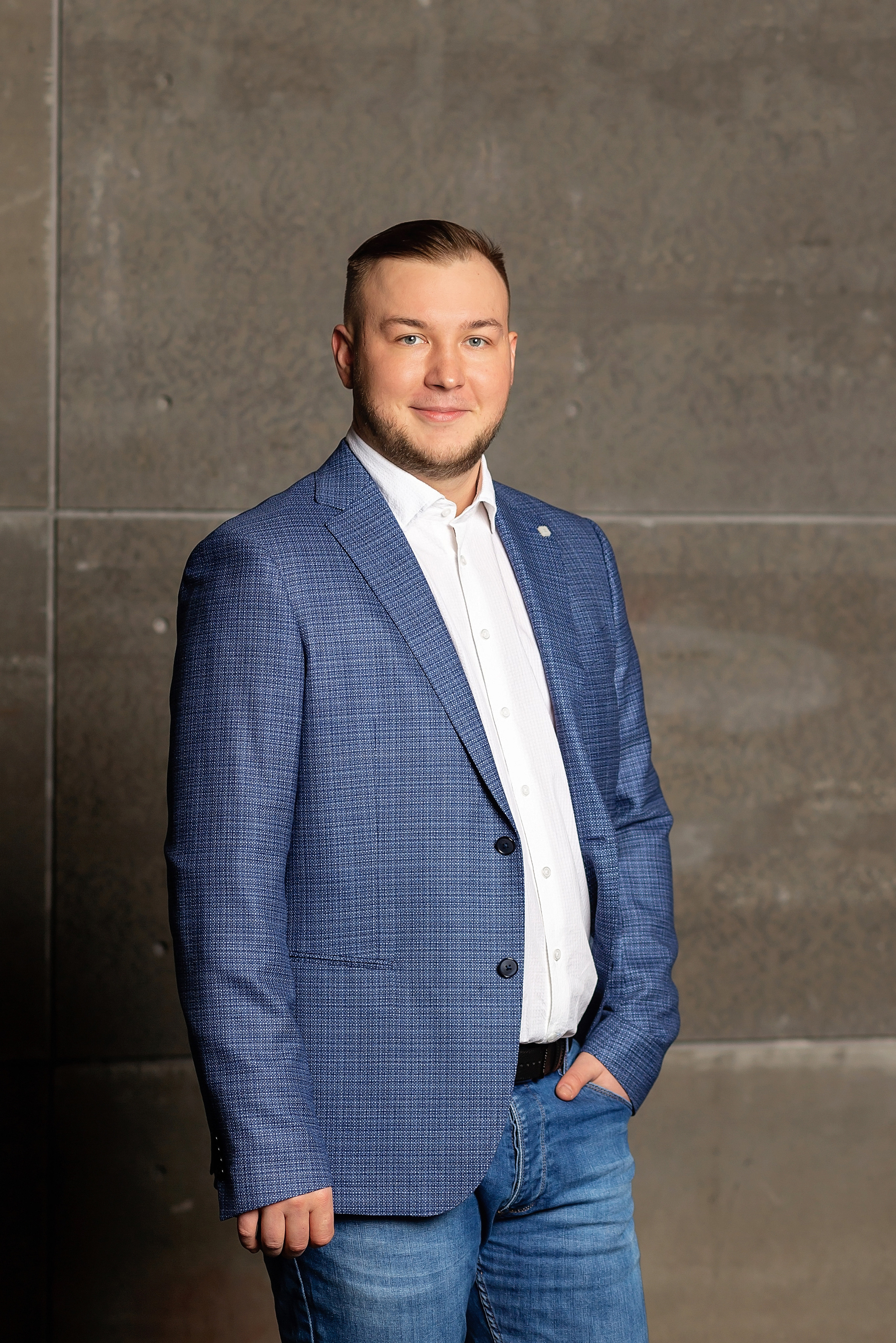 Консалтинговая компания. Фотограф в Москве Ксения Мокрушина | Brand & Women photographer