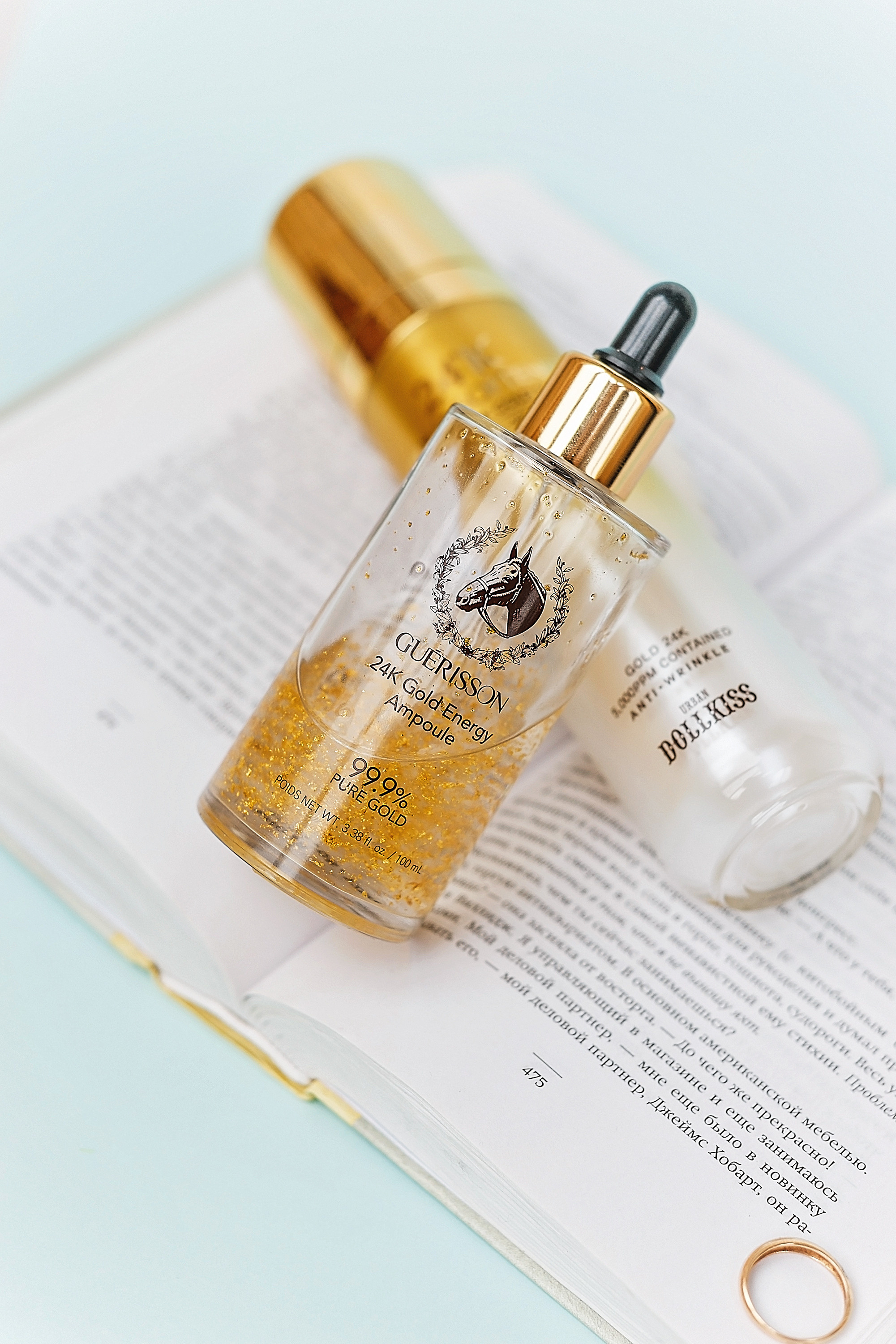 Маркетплейсы. Фотограф в Москве Ксения Мокрушина | Brand & Women photographer