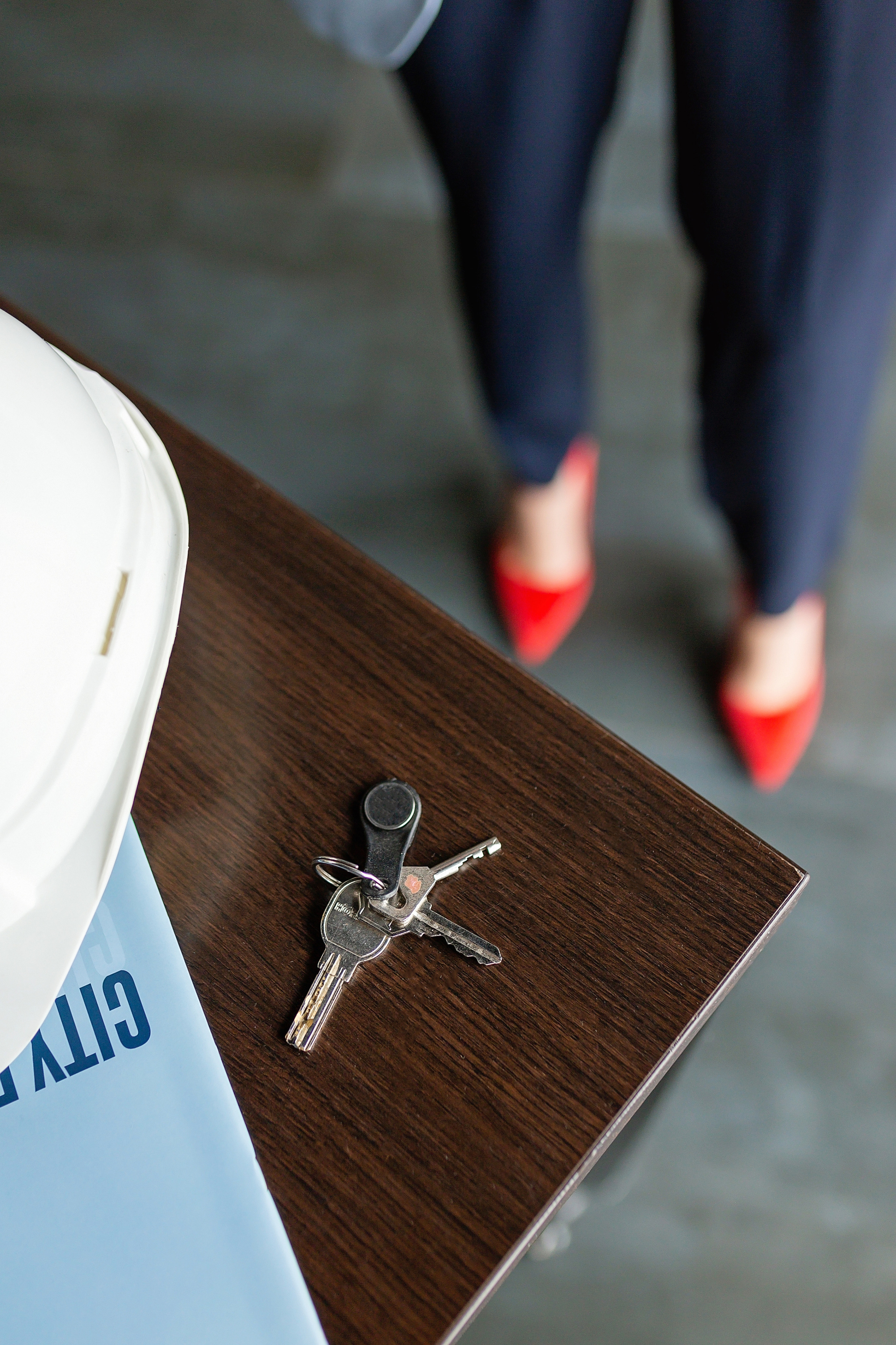 Евгения, риелтор. Фотограф в Москве Ксения Мокрушина | Brand & Women photographer