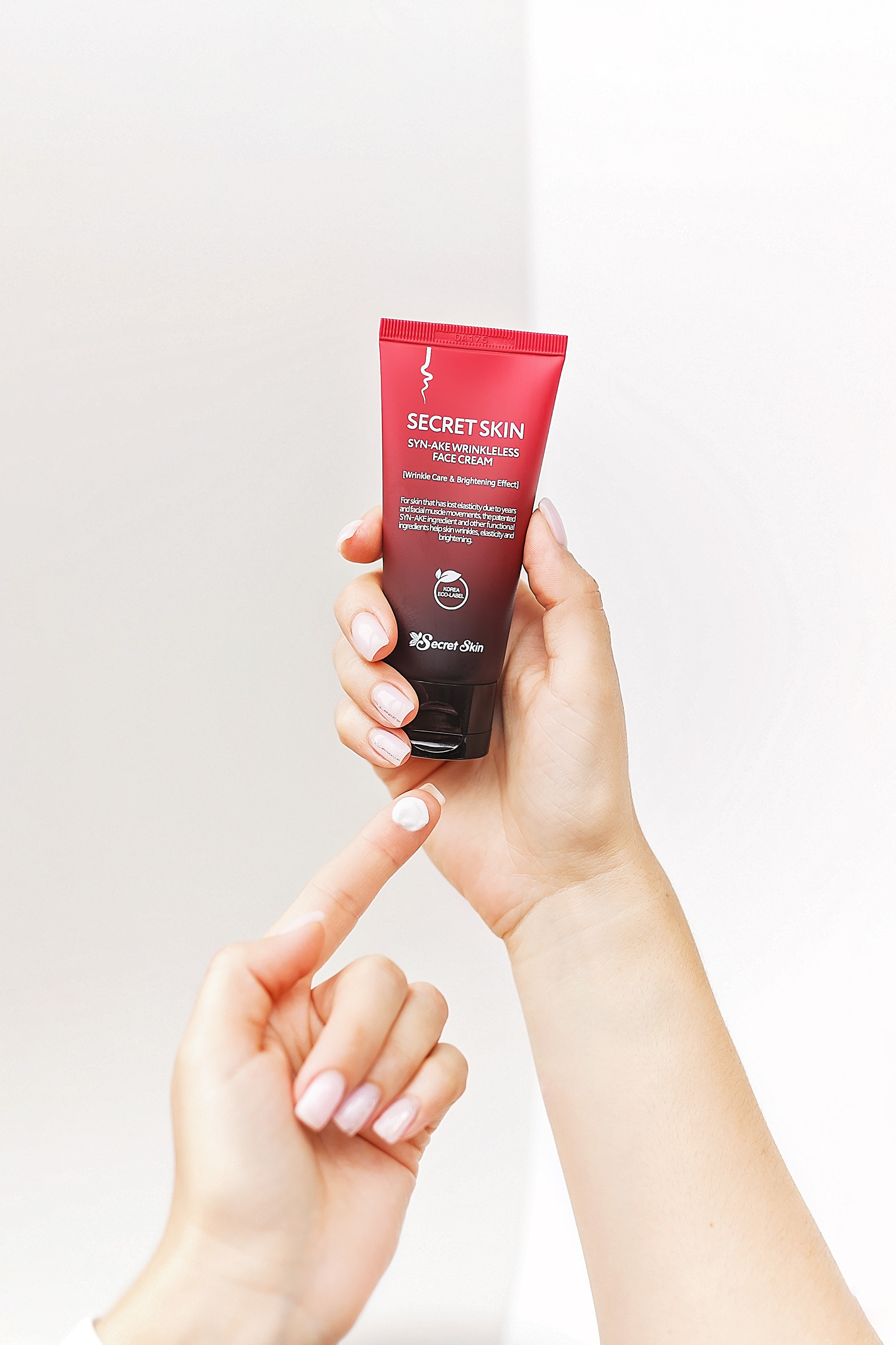 Маркетплейсы. Фотограф в Москве Ксения Мокрушина | Brand & Women photographer