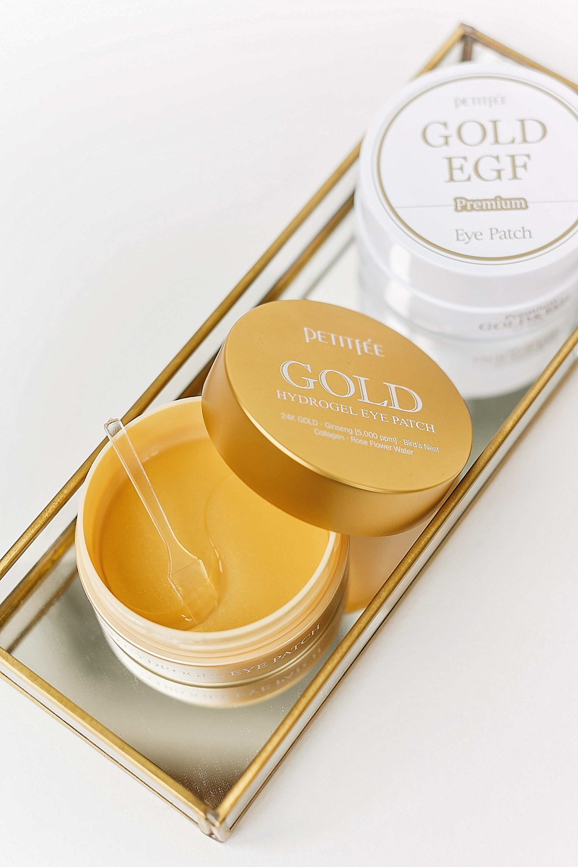 Маркетплейсы. Фотограф в Москве Ксения Мокрушина | Brand & Women photographer