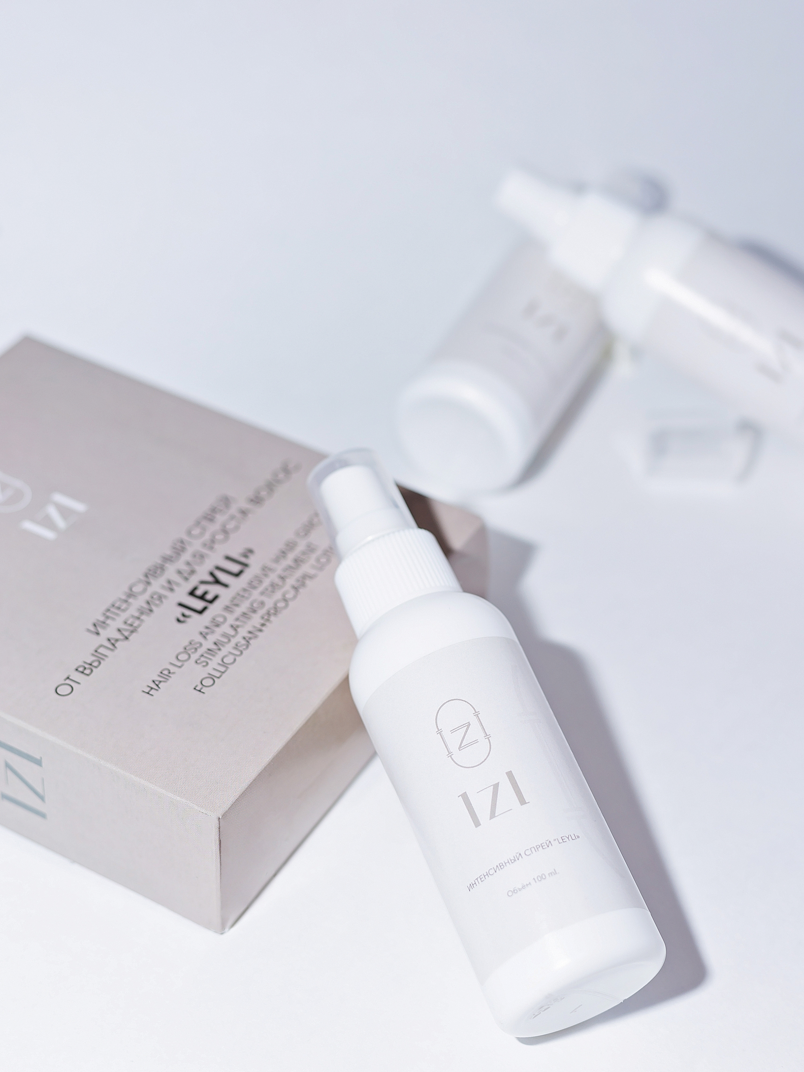 Маркетплейсы. Фотограф в Москве Ксения Мокрушина | Brand & Women photographer