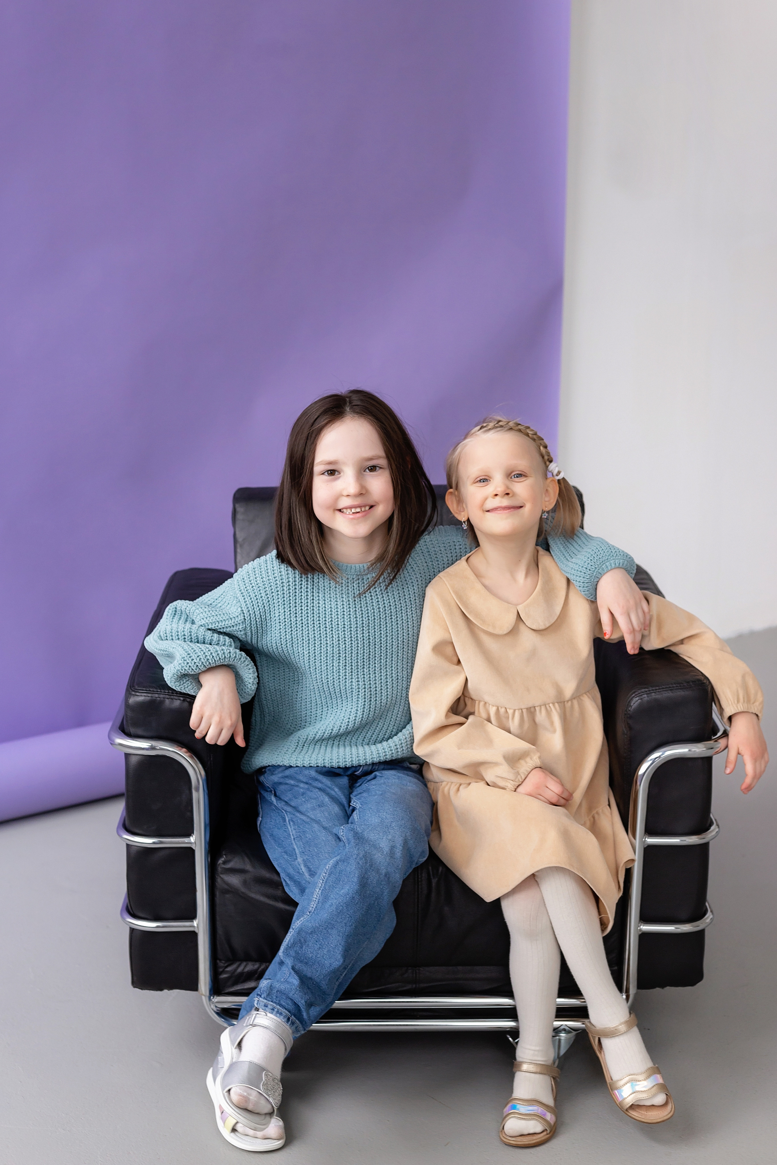 Съемка друзей. Фотограф в Москве Ксения Мокрушина | Brand & Women photographer