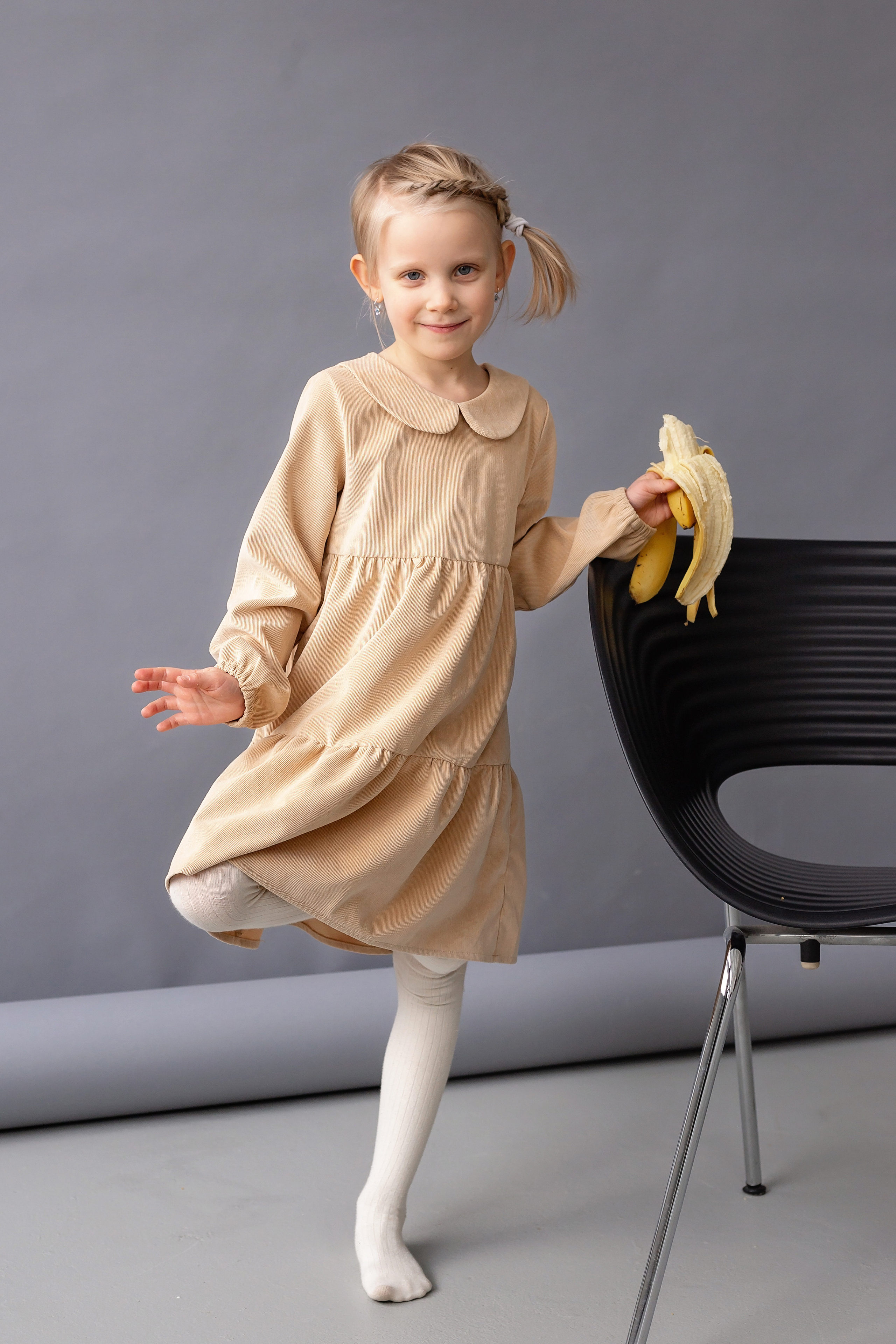 Съемка друзей. Фотограф в Москве Ксения Мокрушина | Brand & Women photographer