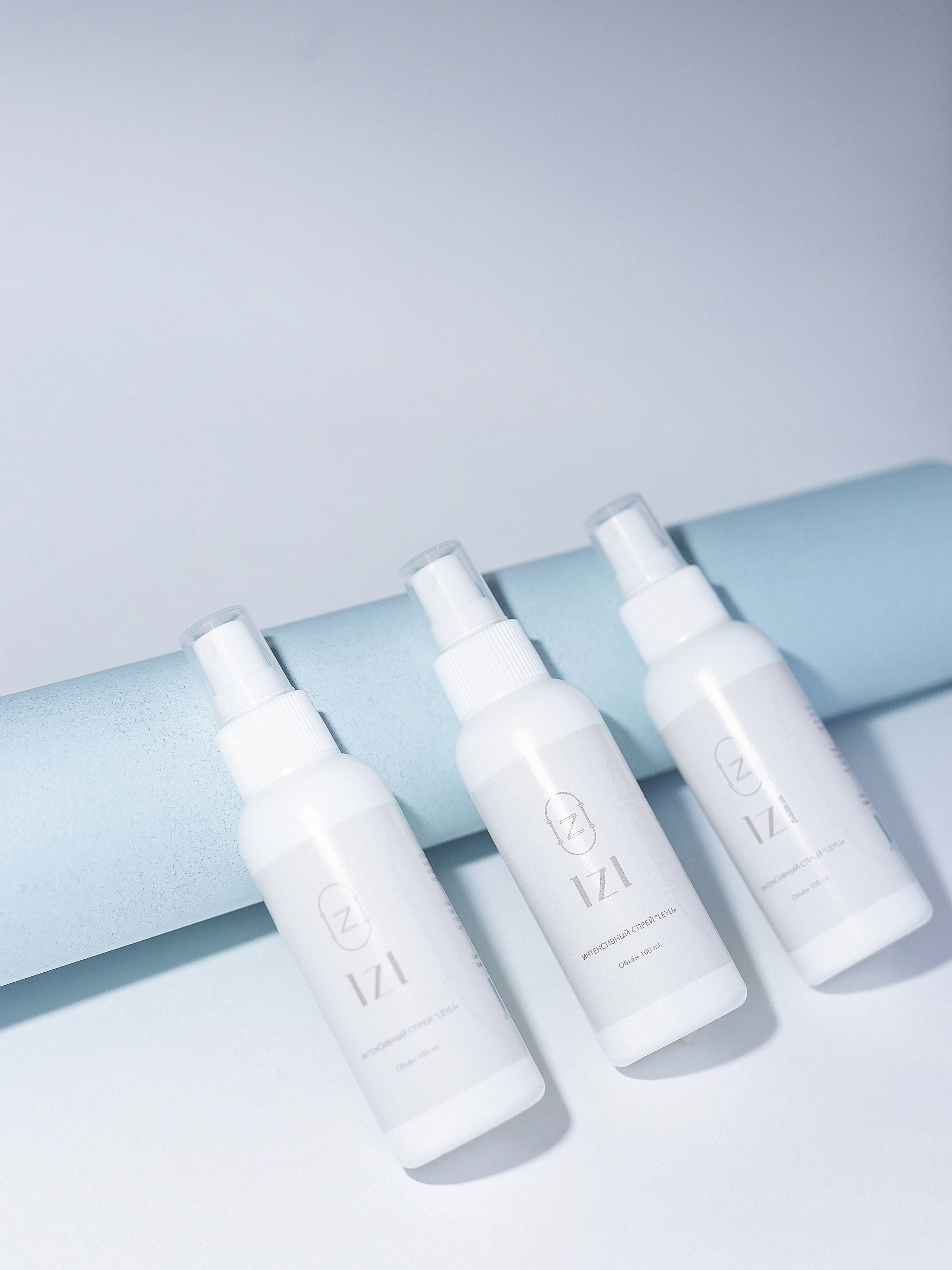 Маркетплейсы. Фотограф в Москве Ксения Мокрушина | Brand & Women photographer