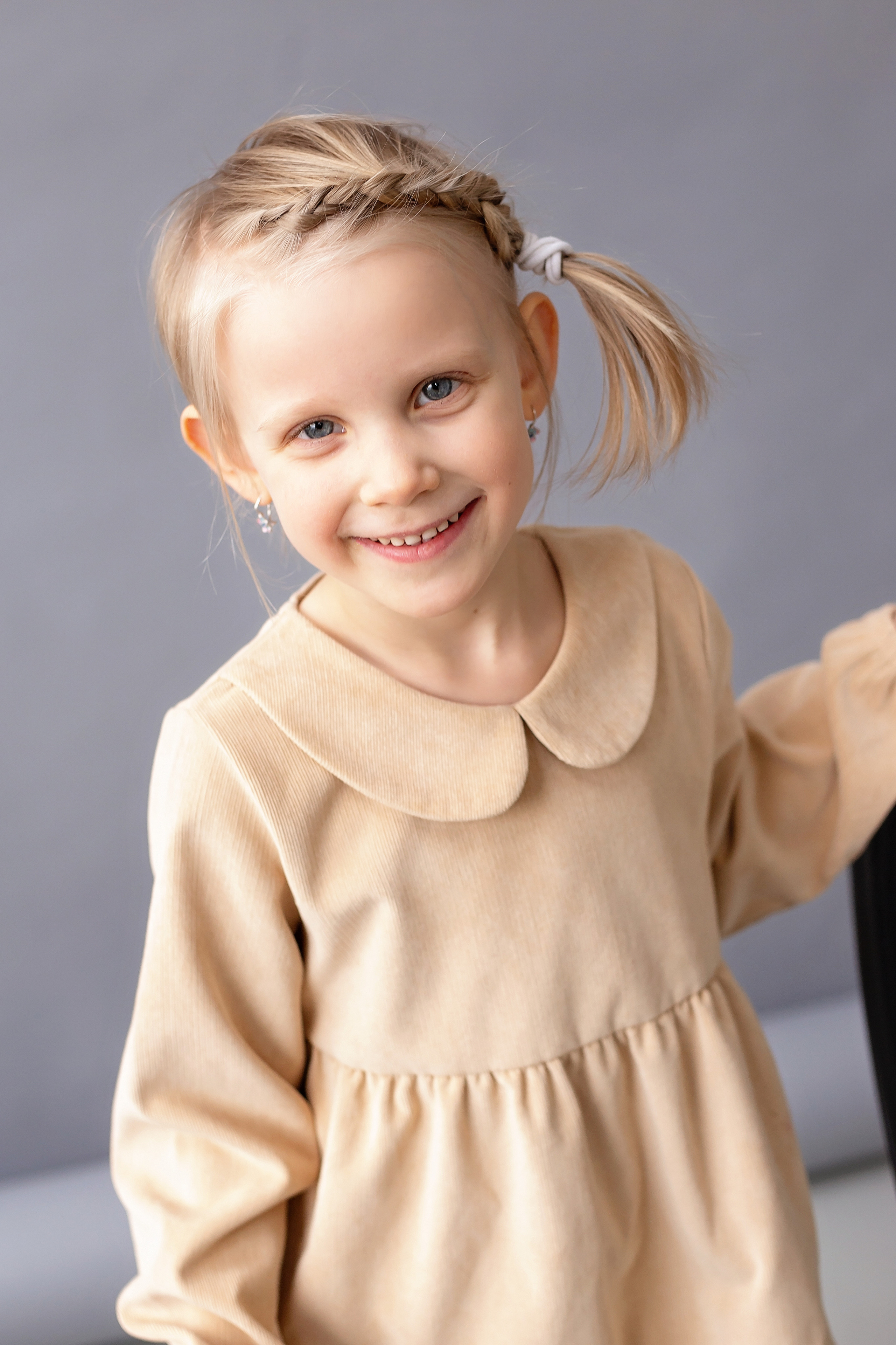 Съемка друзей. Фотограф в Москве Ксения Мокрушина | Brand & Women photographer