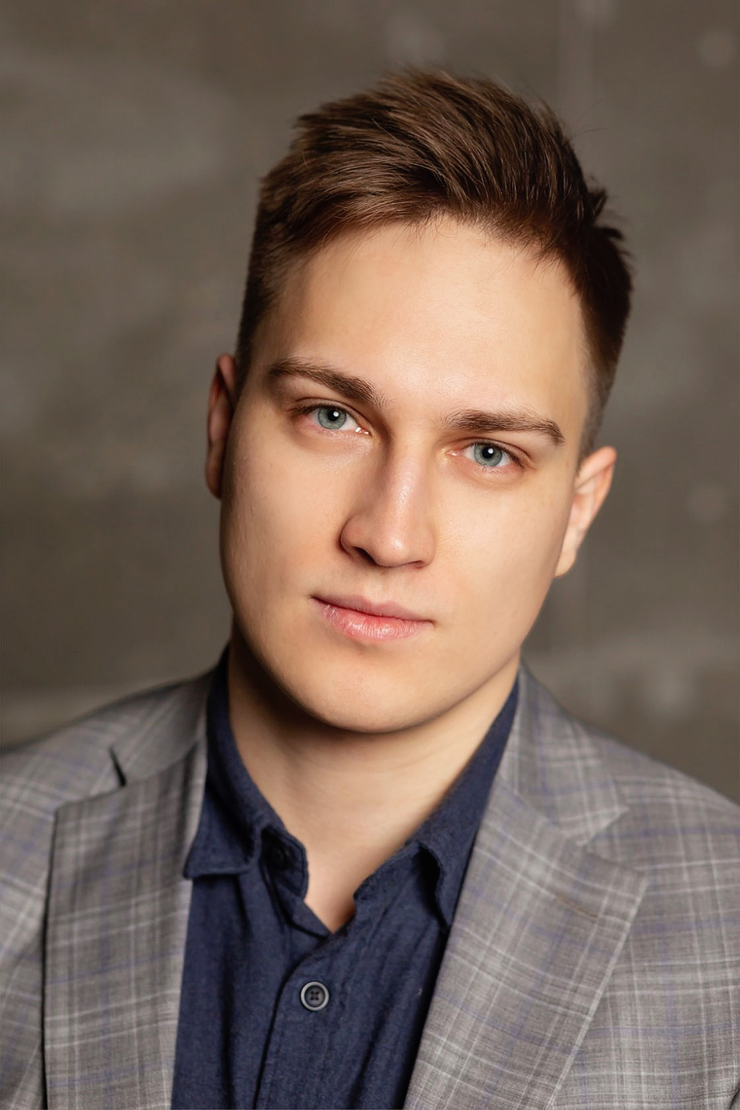 Консалтинговая компания. Фотограф в Москве Ксения Мокрушина | Brand & Women photographer