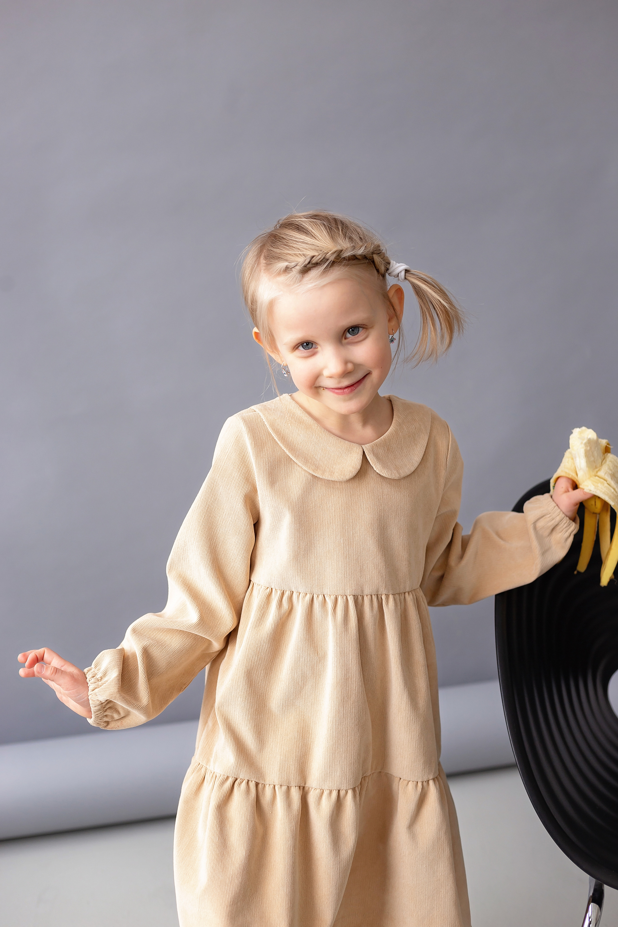 Съемка друзей. Фотограф в Москве Ксения Мокрушина | Brand & Women photographer