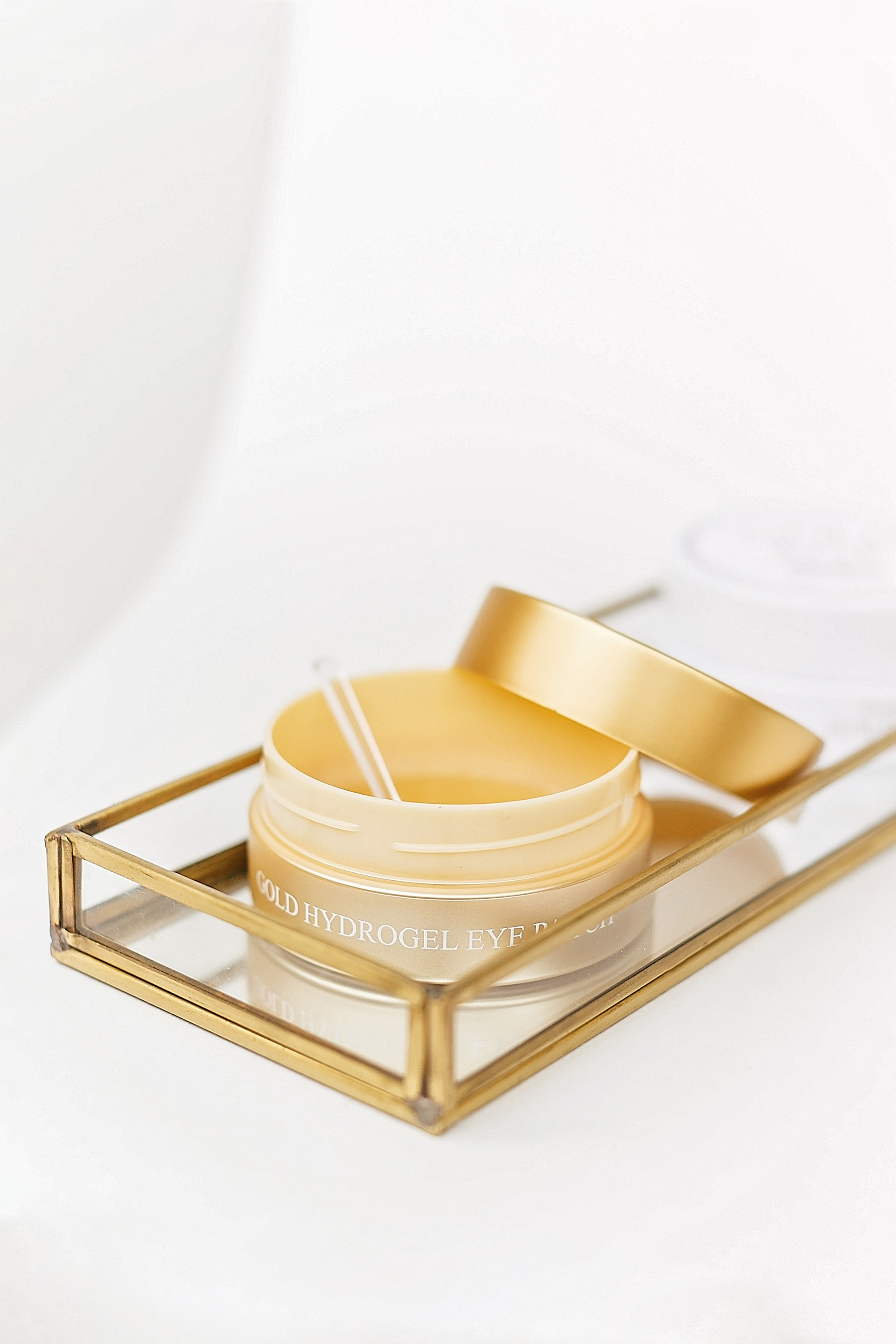 Маркетплейсы. Фотограф в Москве Ксения Мокрушина | Brand & Women photographer