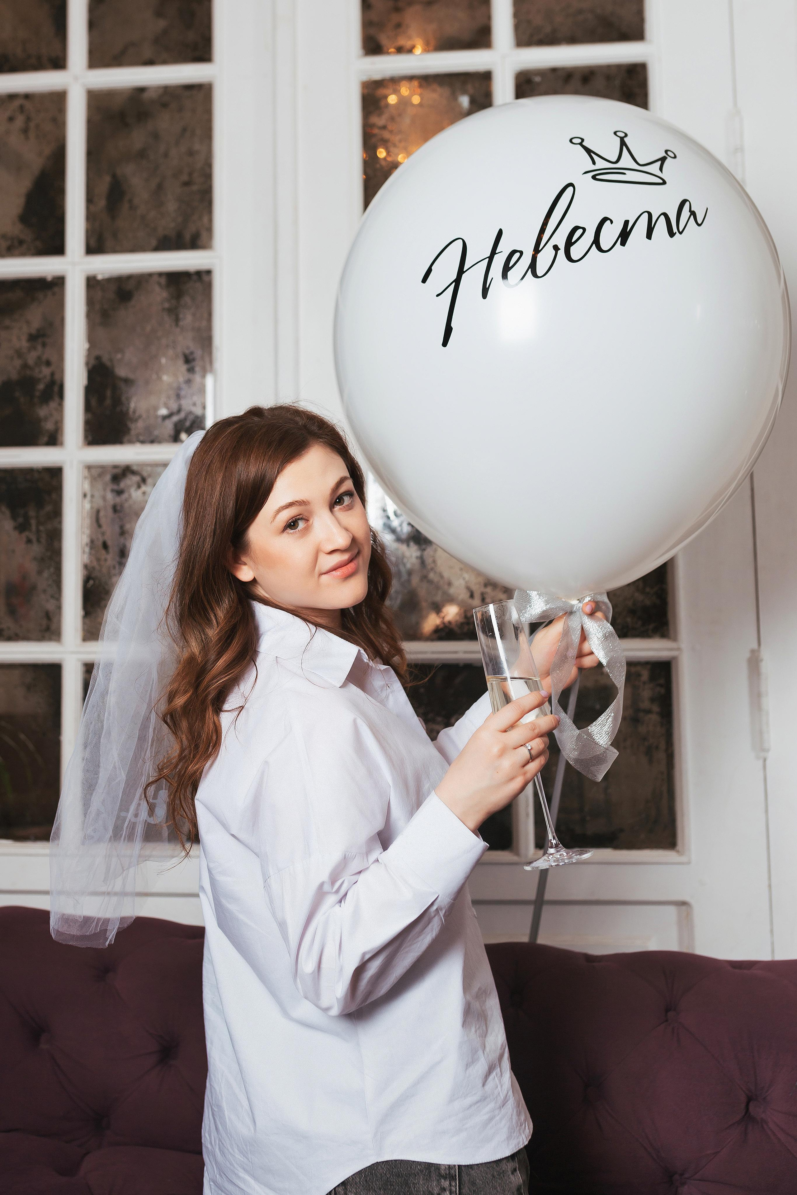 Девичник для Юли. Фотограф в Москве Ксения Мокрушина | Brand & Women photographer