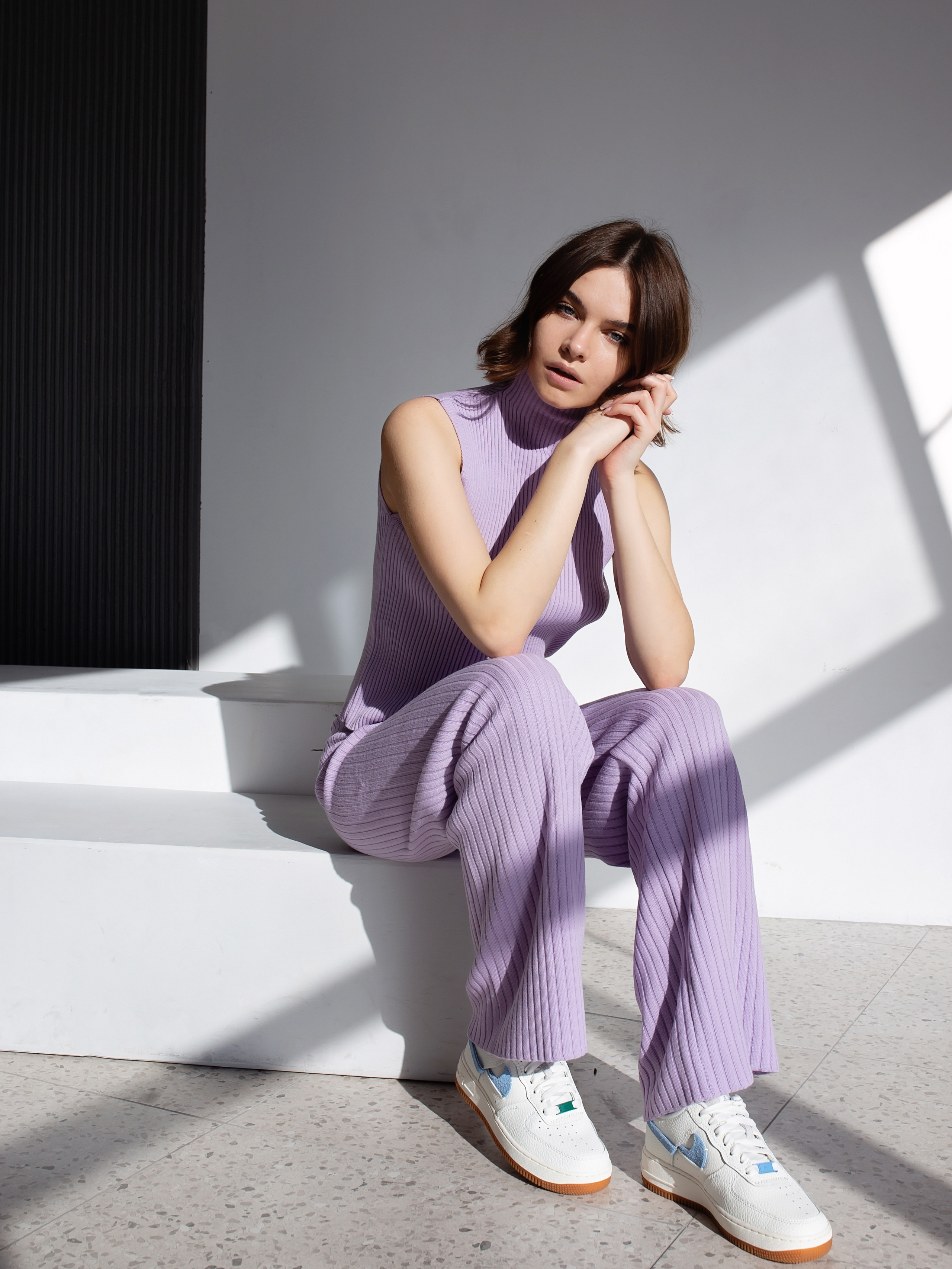 Маркетплейсы. Фотограф в Москве Ксения Мокрушина | Brand & Women photographer