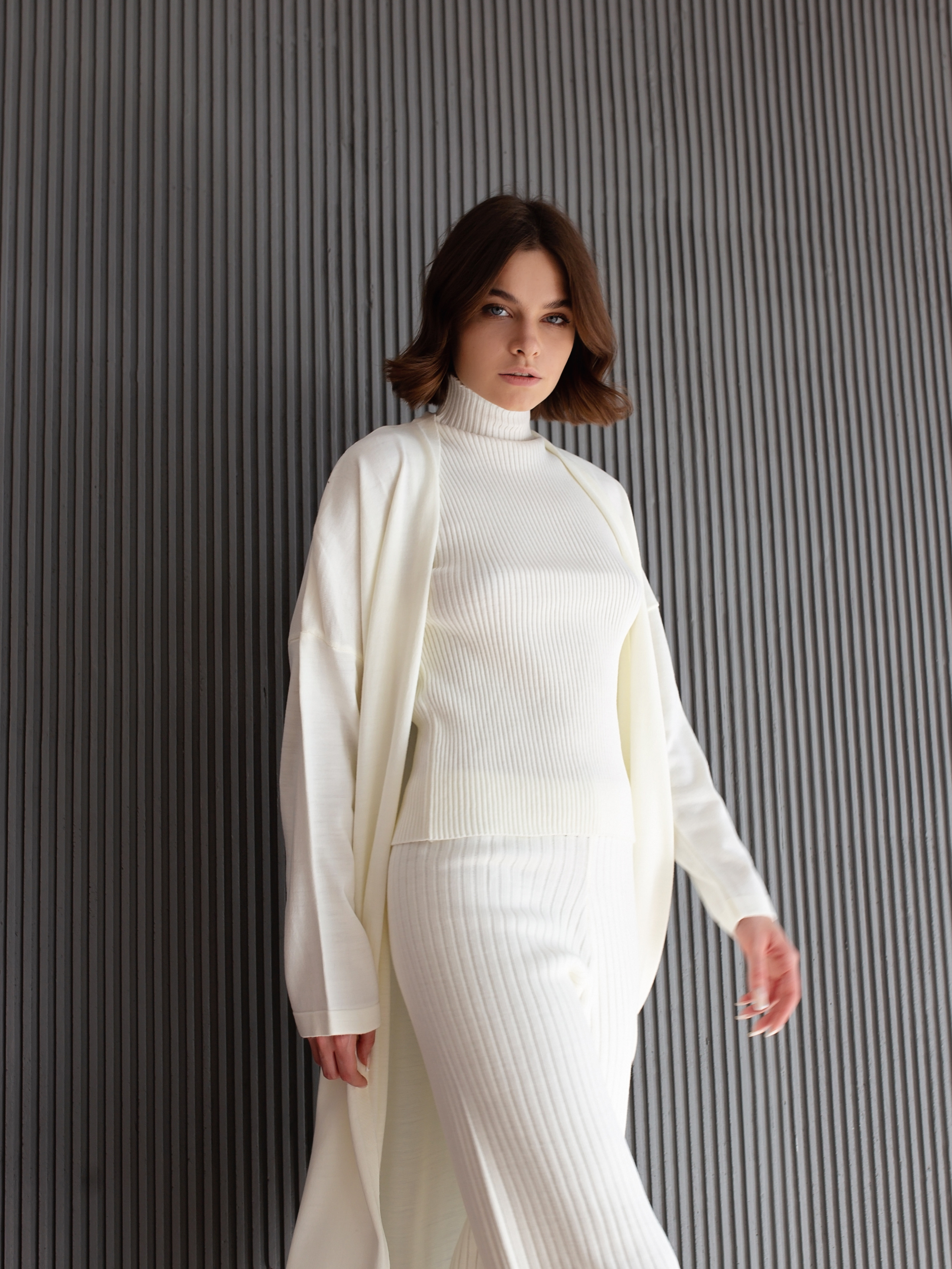 Маркетплейсы. Фотограф в Москве Ксения Мокрушина | Brand & Women photographer