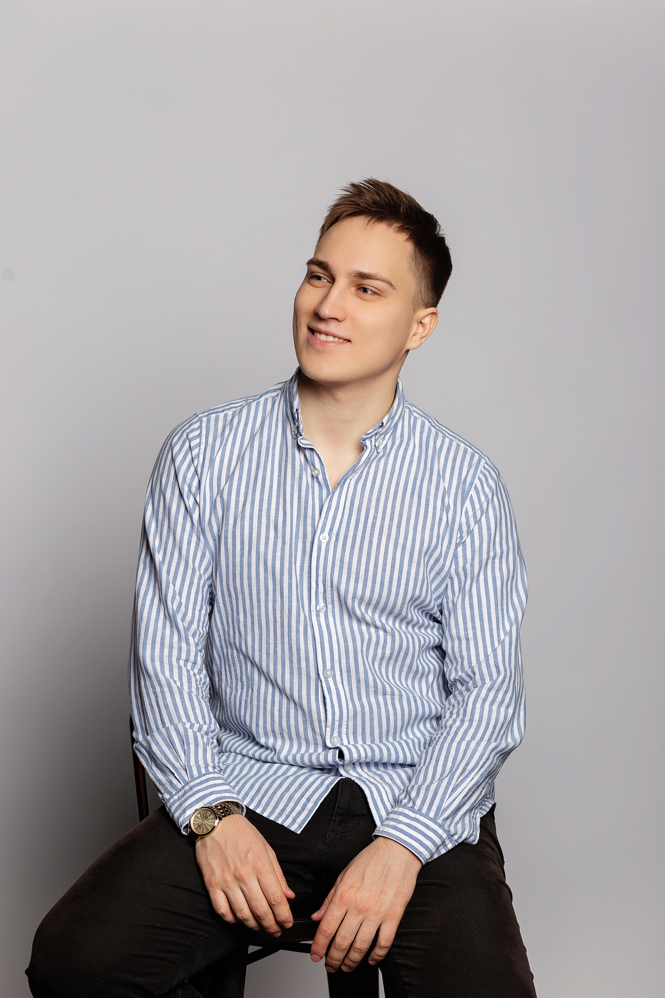 Консалтинговая компания. Фотограф в Москве Ксения Мокрушина | Brand & Women photographer