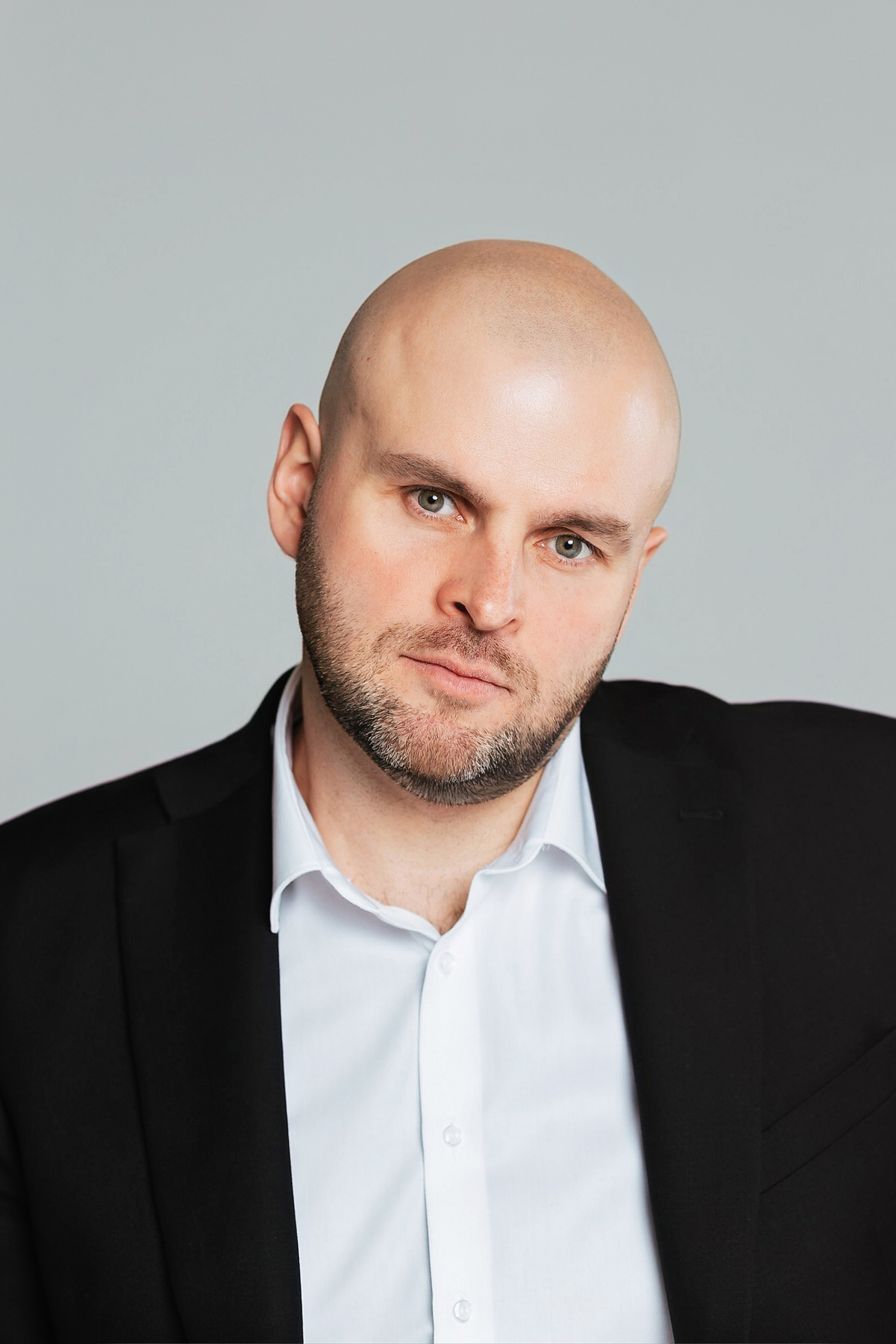 Дмитрий, психолог. Фотограф в Москве Ксения Мокрушина | Brand & Women photographer