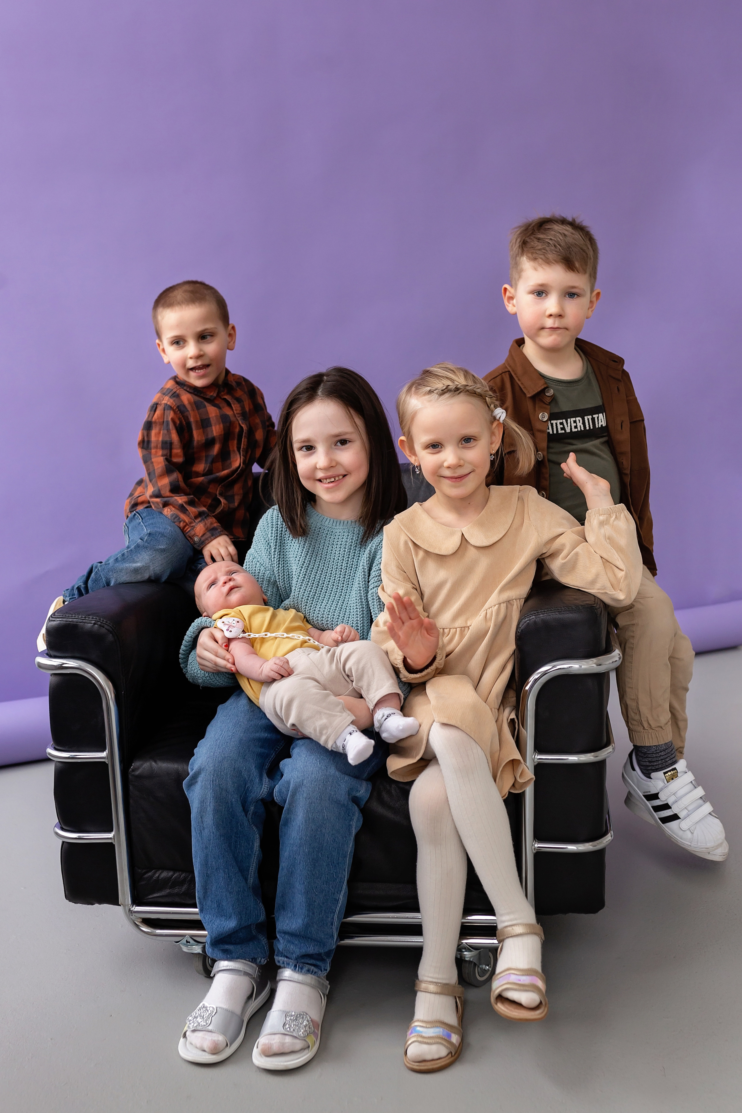 Съемка друзей. Фотограф в Москве Ксения Мокрушина | Brand & Women photographer