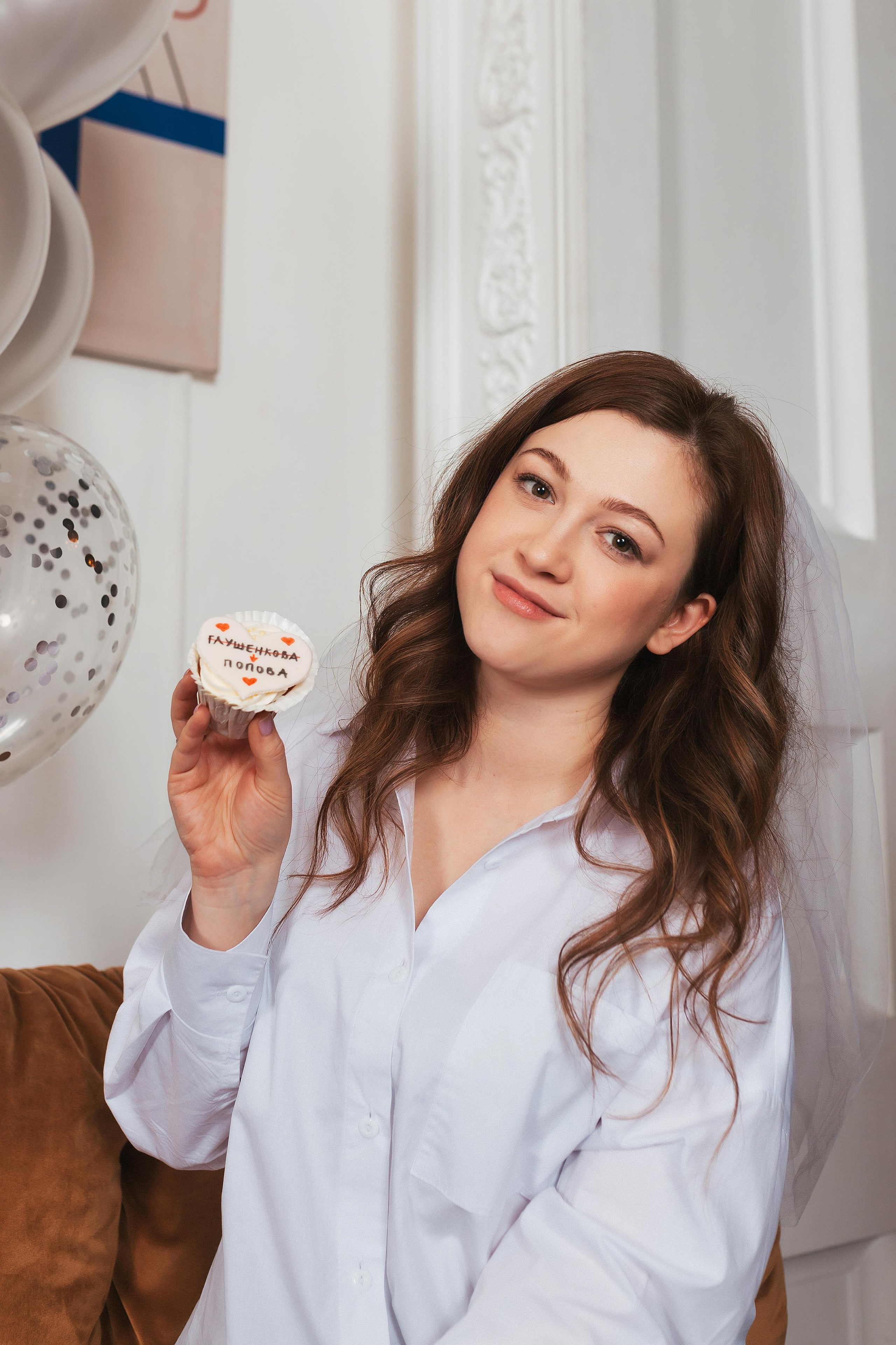 Девичник для Юли. Фотограф в Москве Ксения Мокрушина | Brand & Women photographer