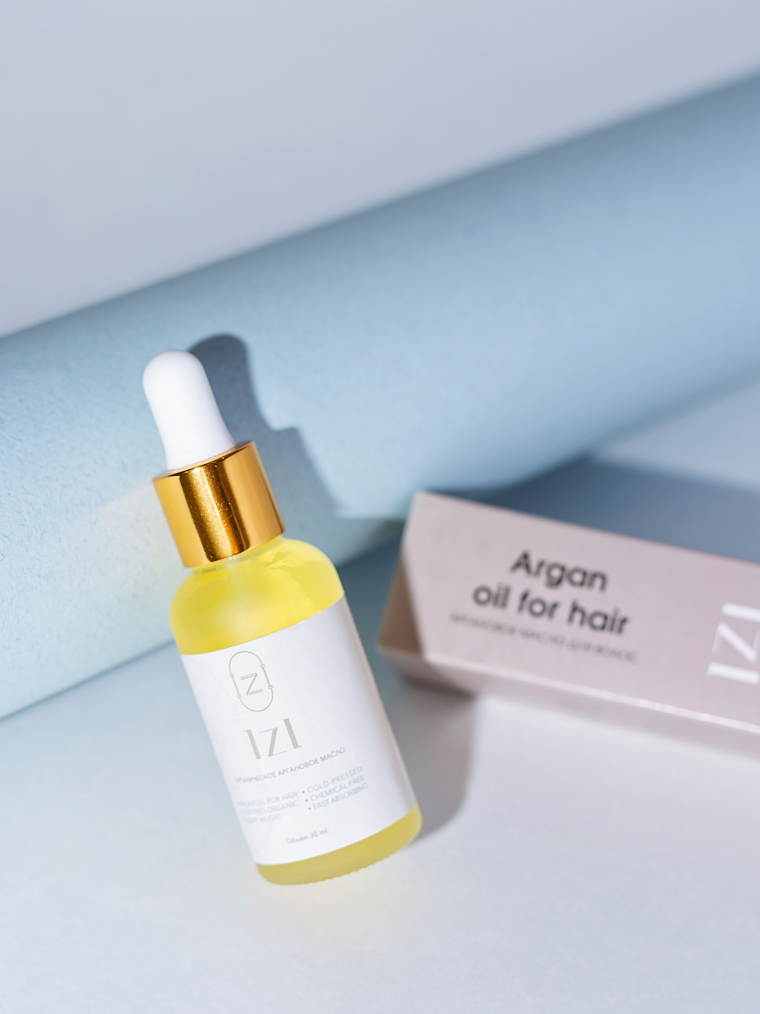 Маркетплейсы. Фотограф в Москве Ксения Мокрушина | Brand & Women photographer