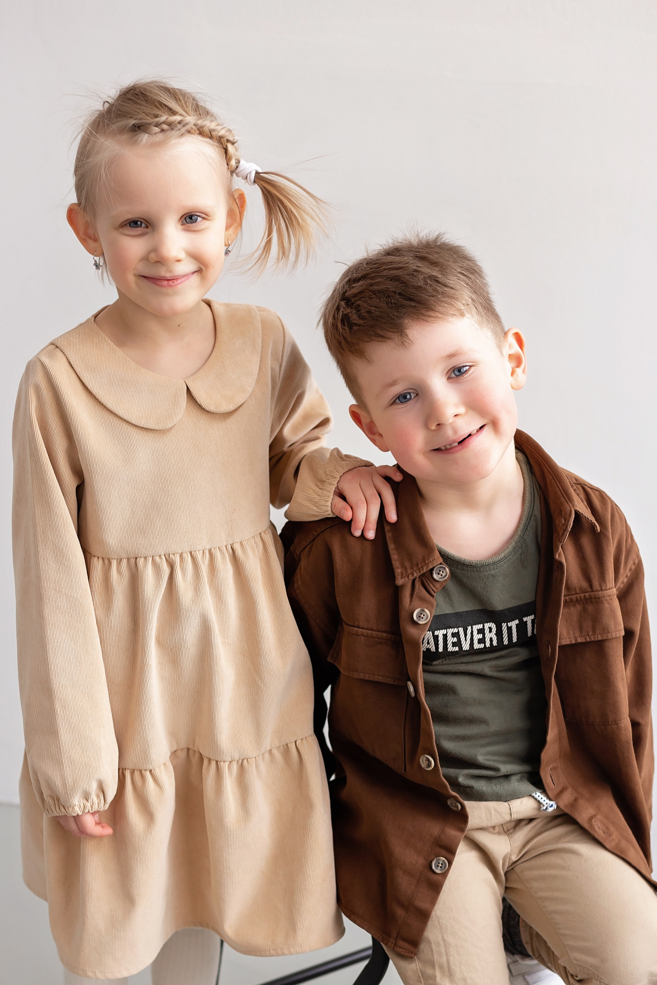 Съемка друзей. Фотограф в Москве Ксения Мокрушина | Brand & Women photographer